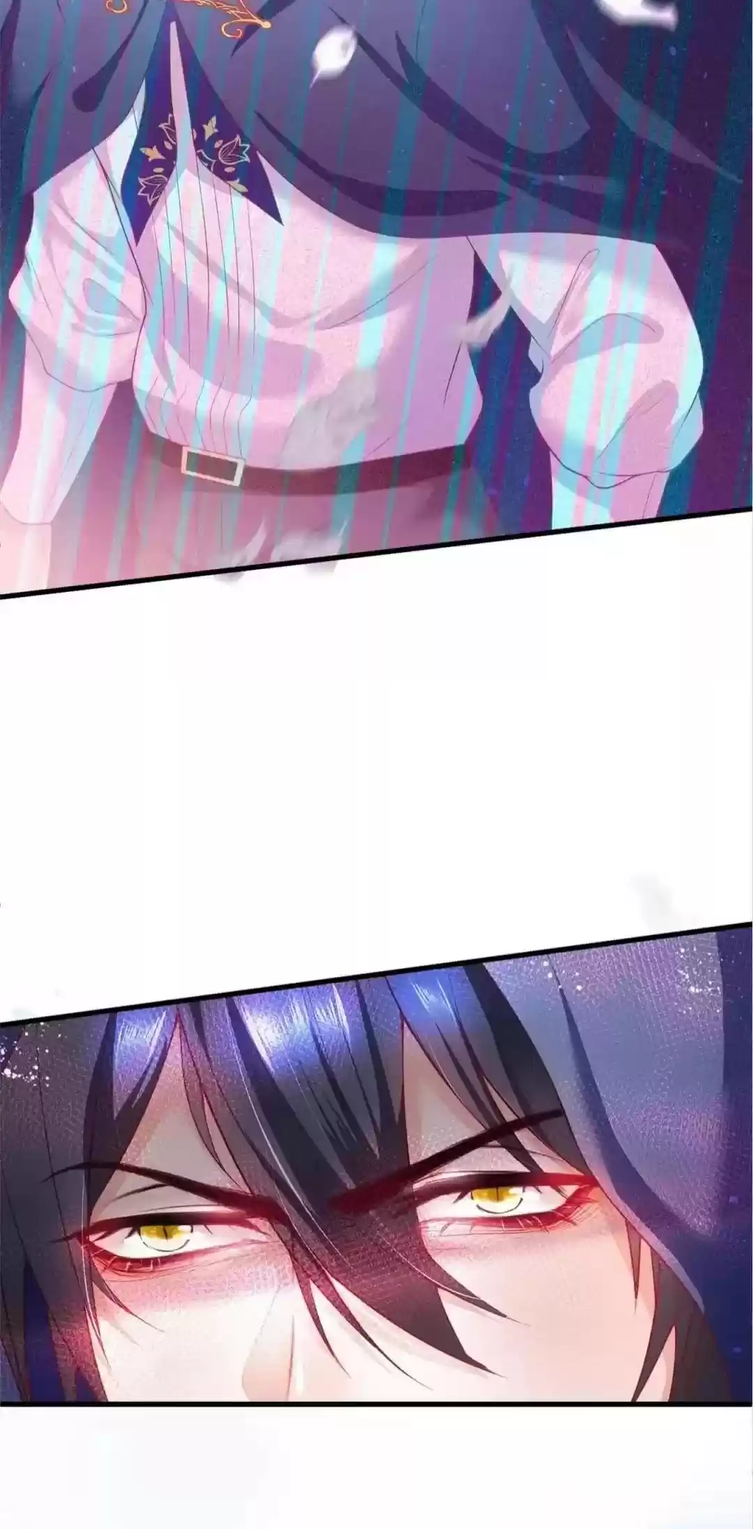 The Prince And His Mischievous One Chapter 18