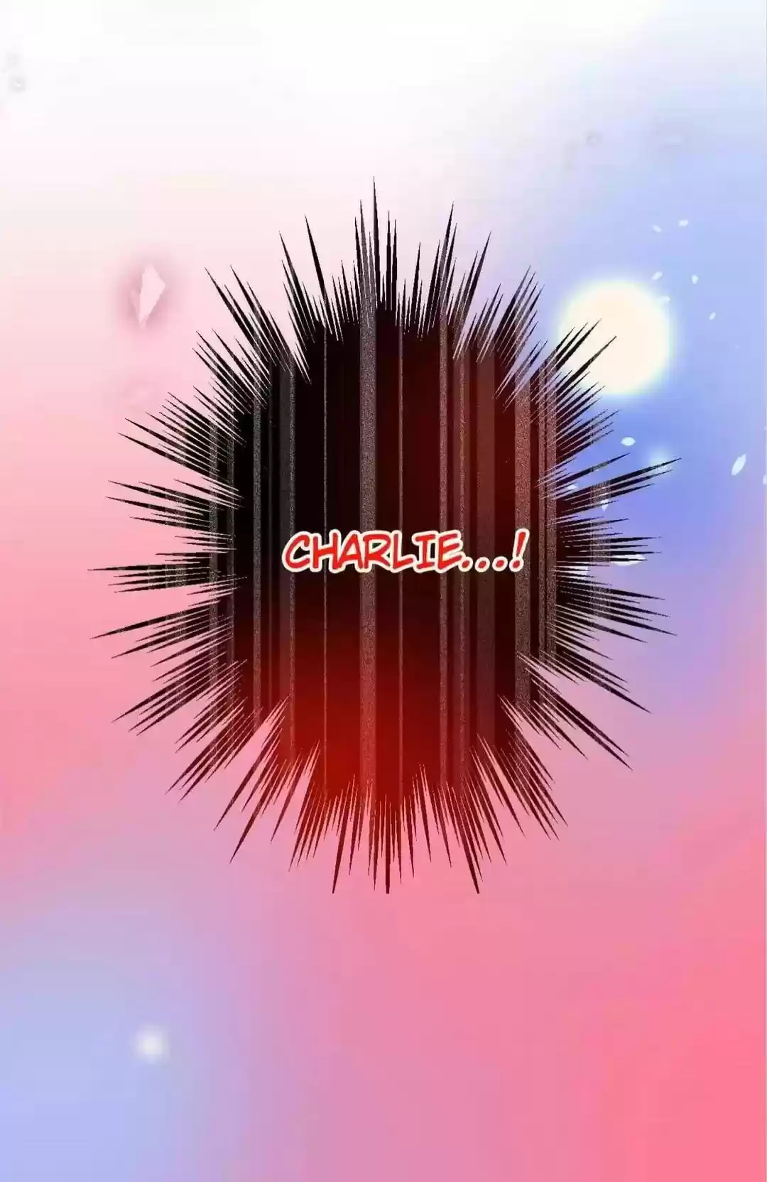 The Prince And His Mischievous One Chapter 18