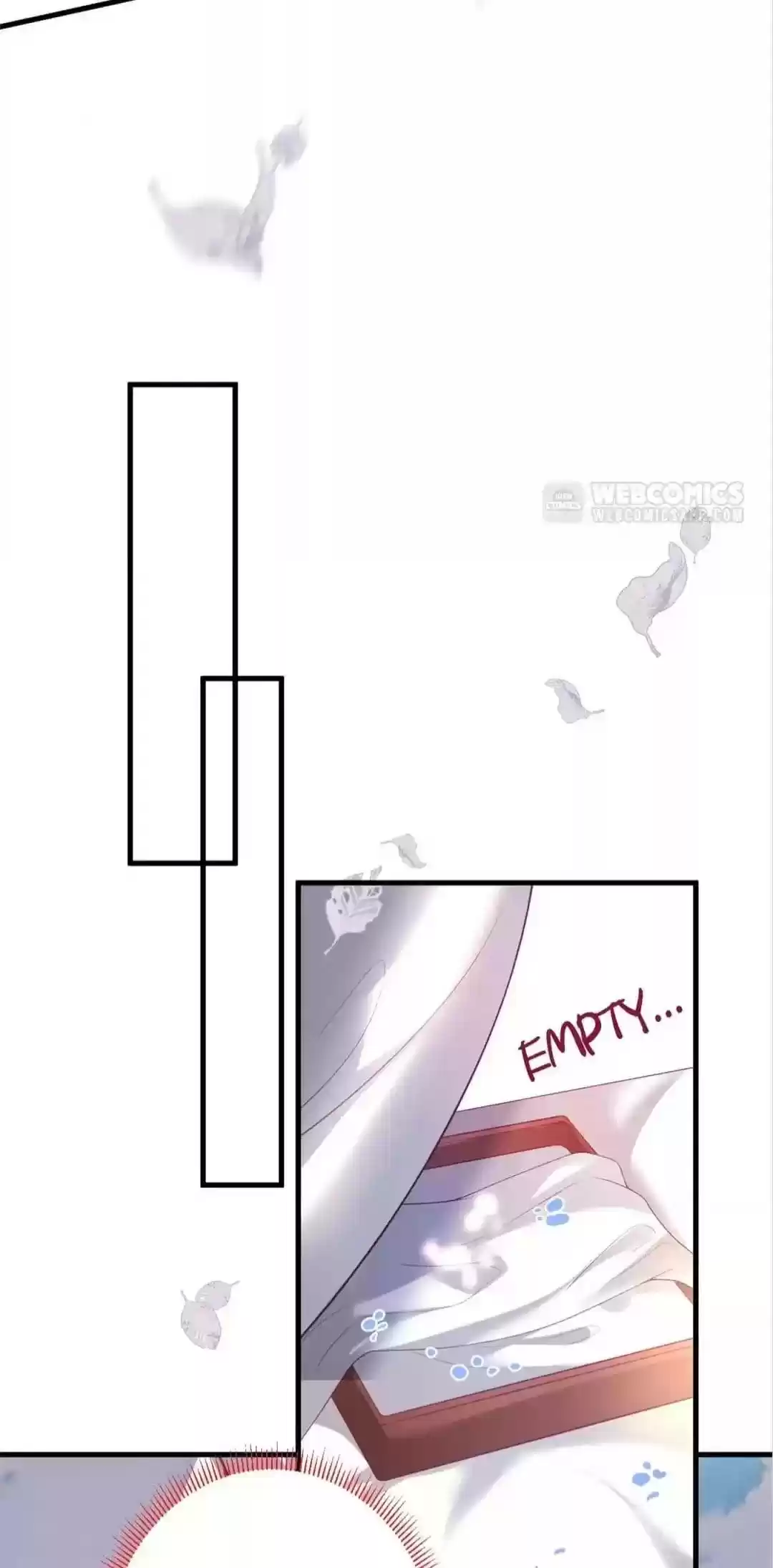 The Prince And His Mischievous One Chapter 19