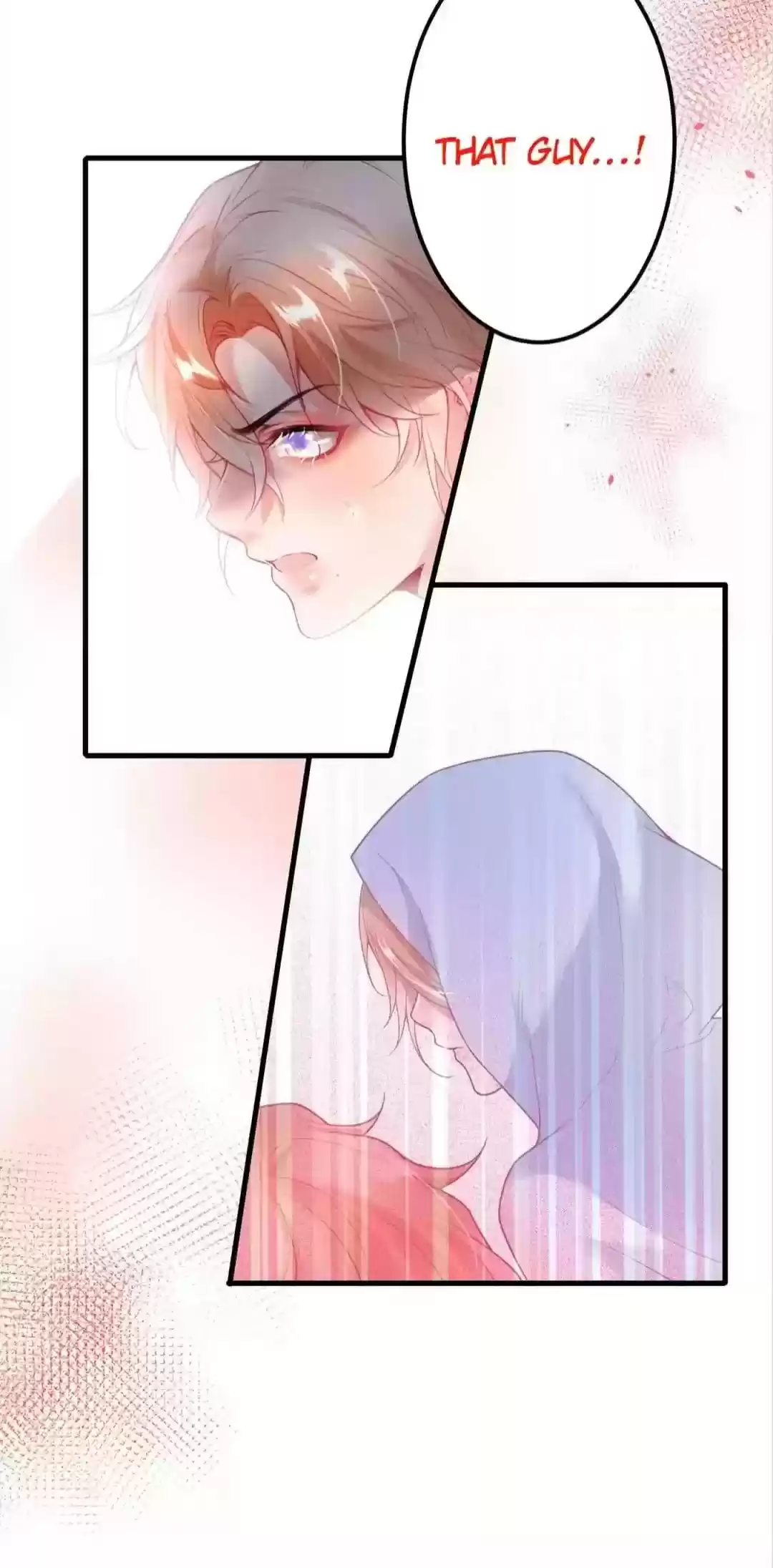 The Prince And His Mischievous One Chapter 19