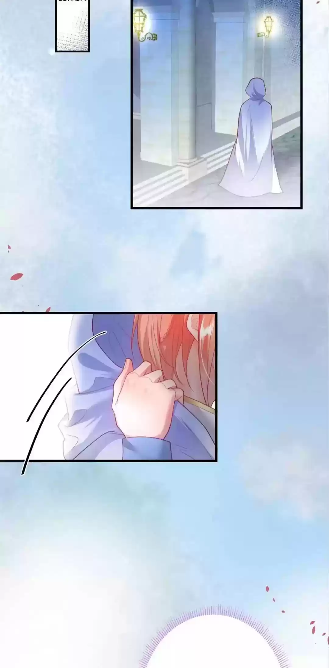 The Prince And His Mischievous One Chapter 19