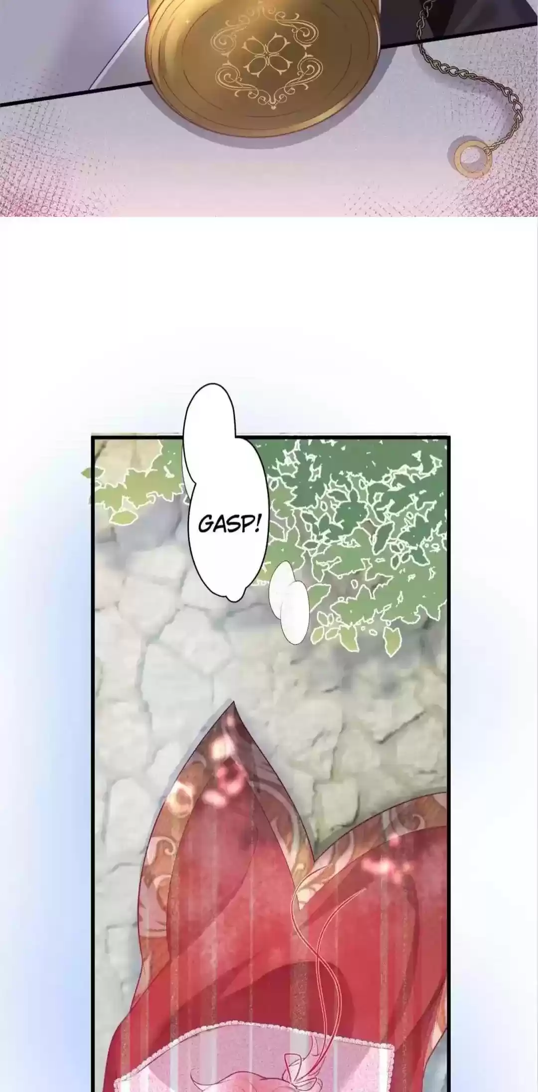 The Prince And His Mischievous One Chapter 19