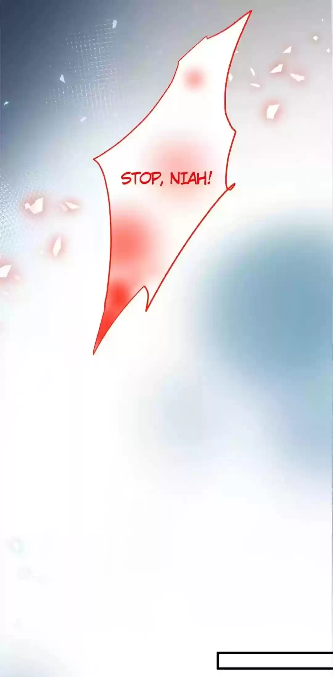 The Prince And His Mischievous One Chapter 19