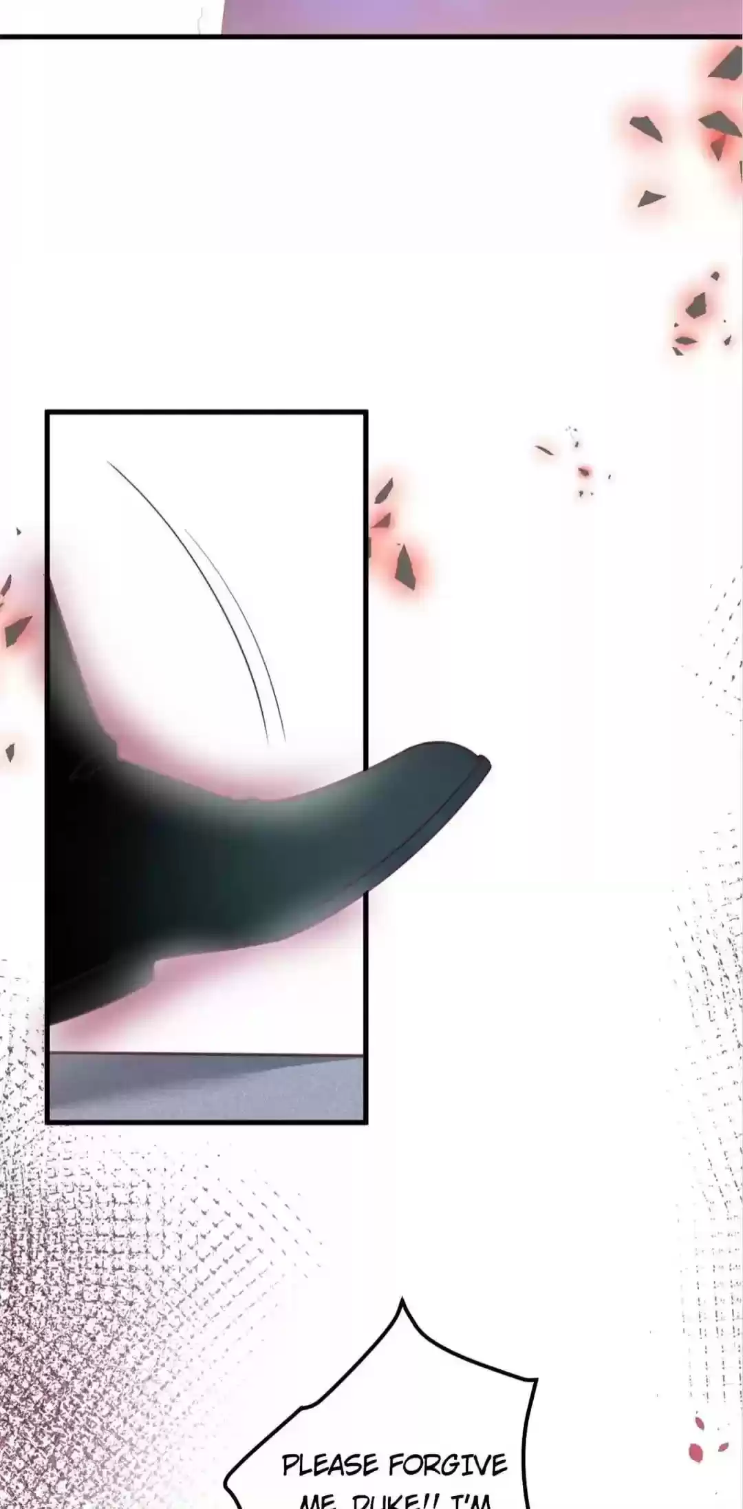 The Prince And His Mischievous One Chapter 19