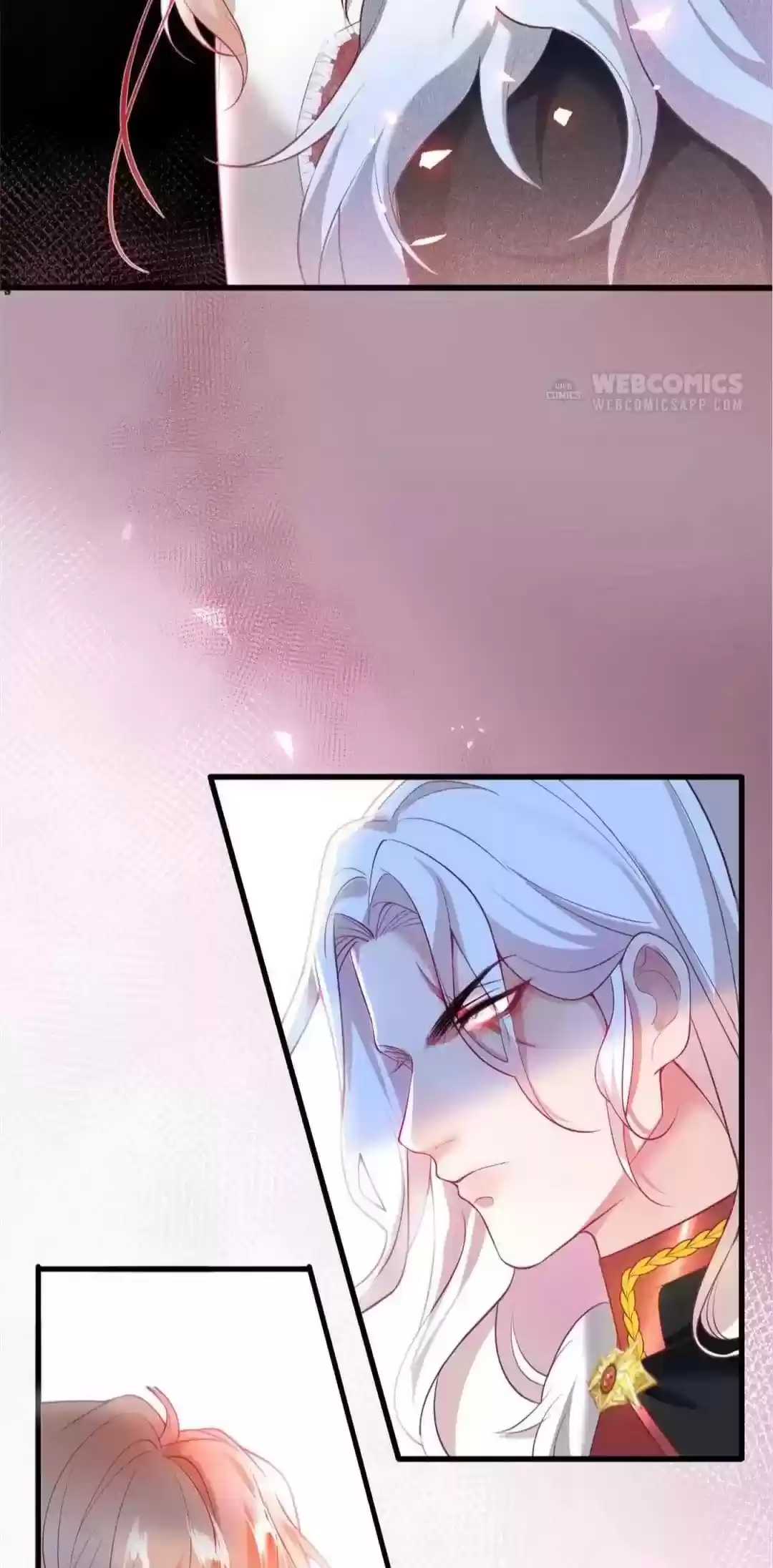 The Prince And His Mischievous One Chapter 19