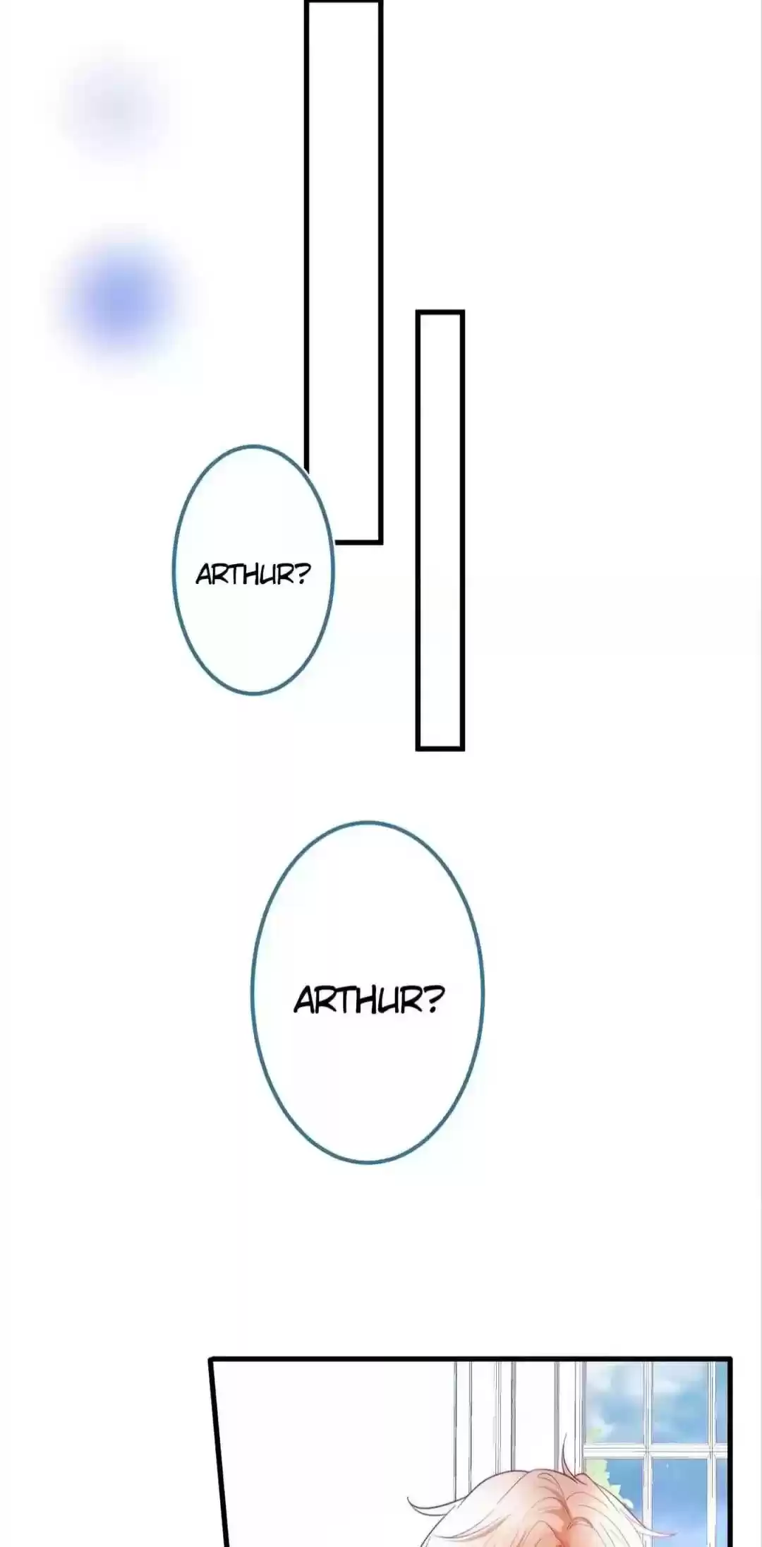 The Prince And His Mischievous One Chapter 20