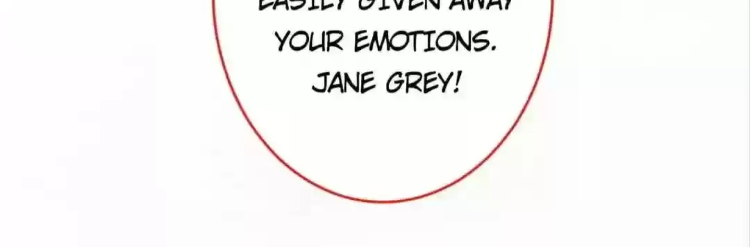 The Prince And His Mischievous One Chapter 20