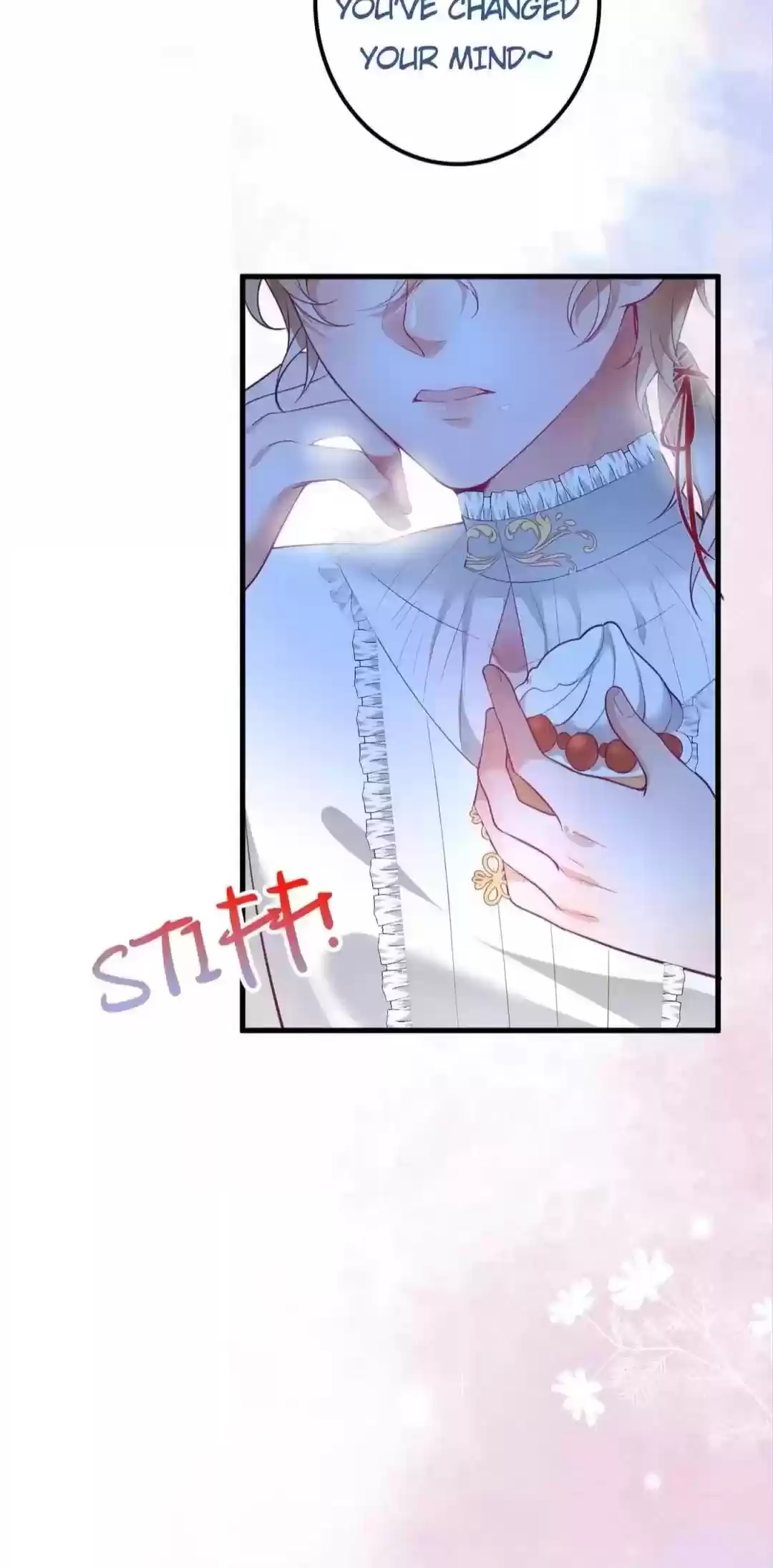 The Prince And His Mischievous One Chapter 21