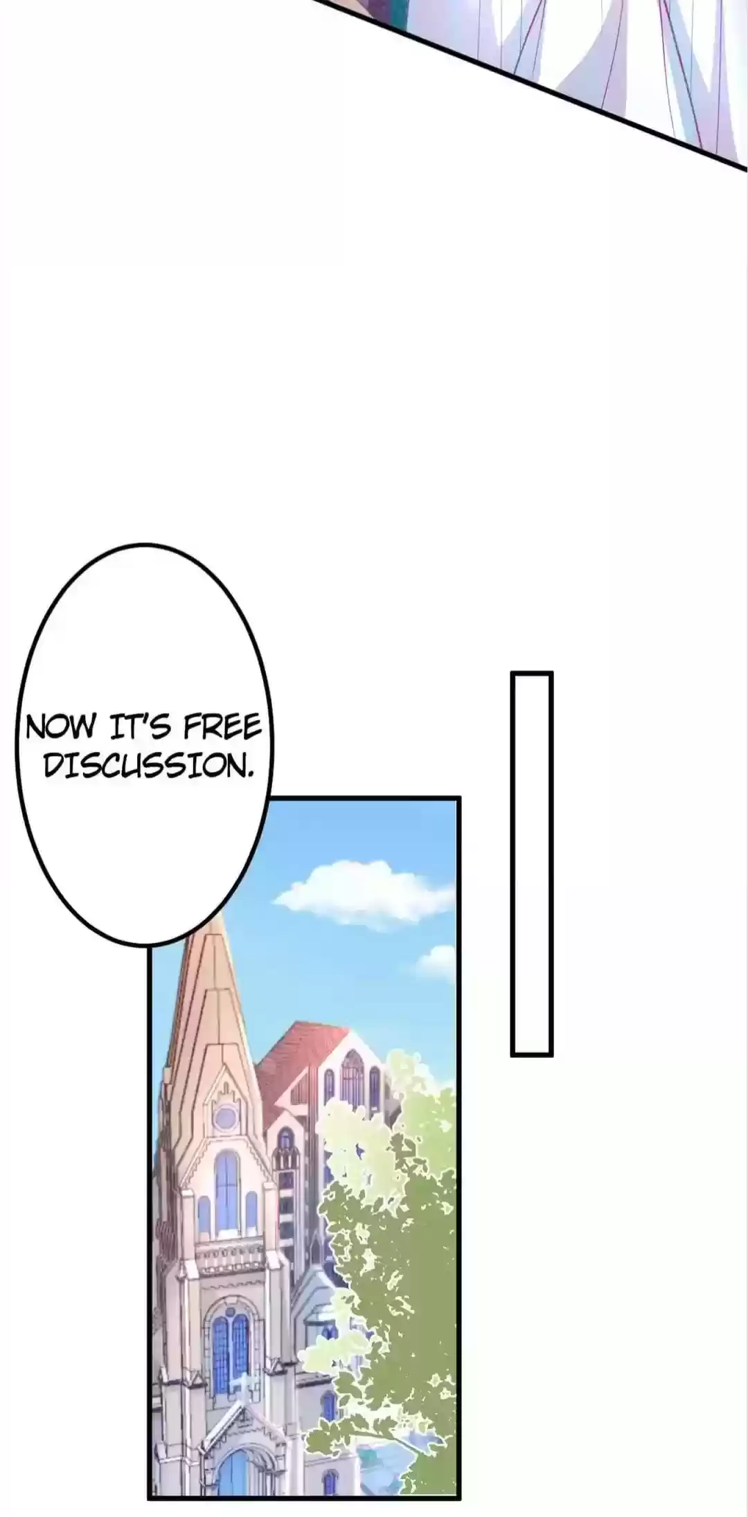 The Prince And His Mischievous One Chapter 22