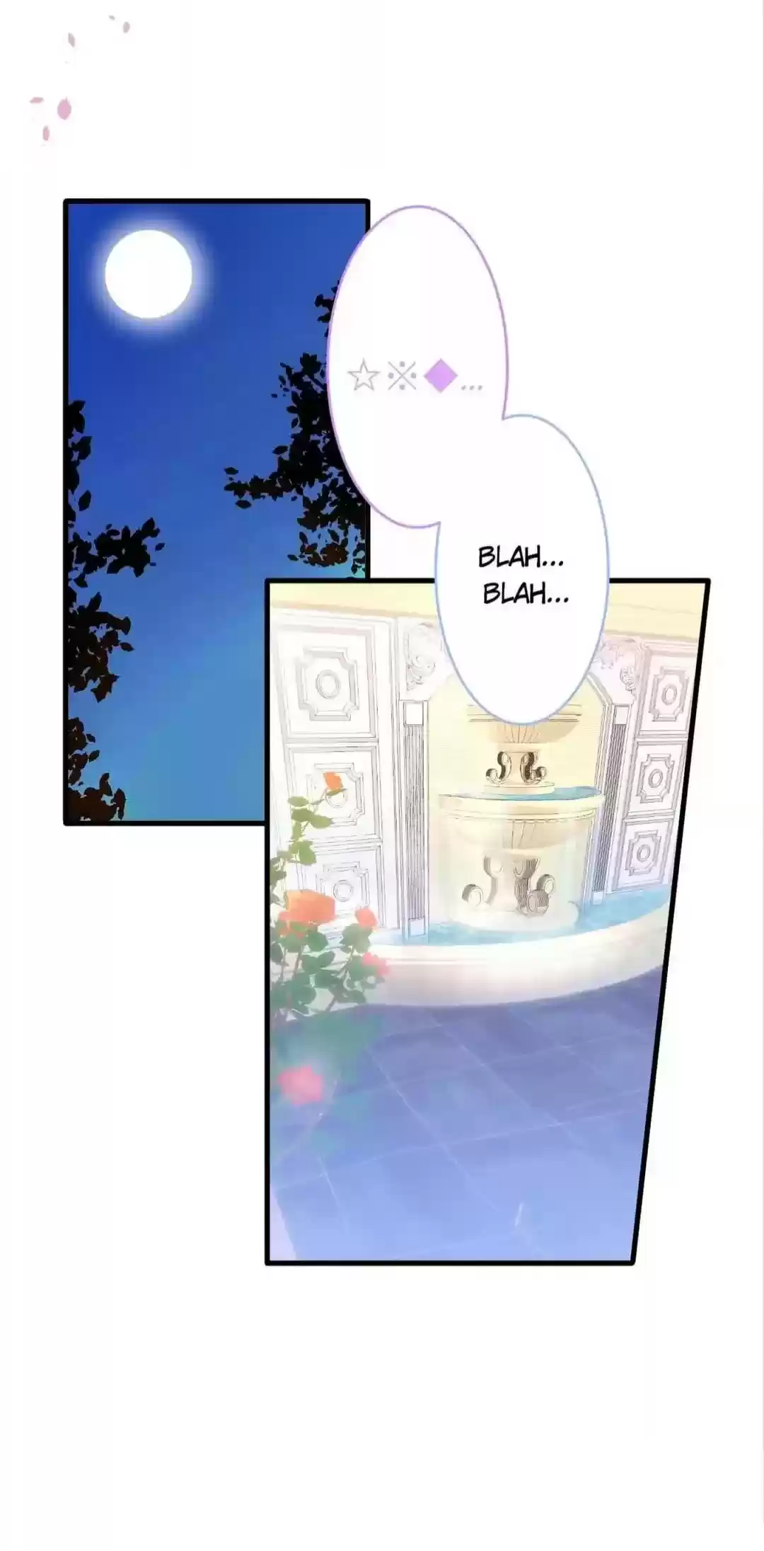 The Prince And His Mischievous One Chapter 22