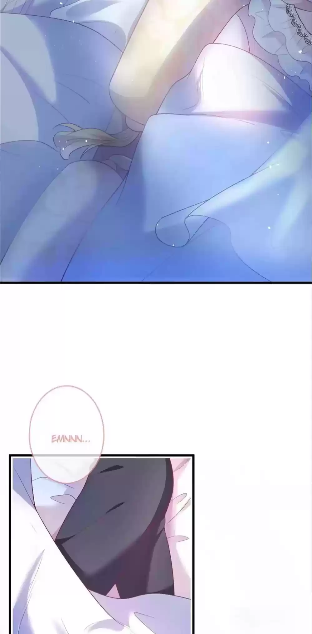 The Prince And His Mischievous One Chapter 23