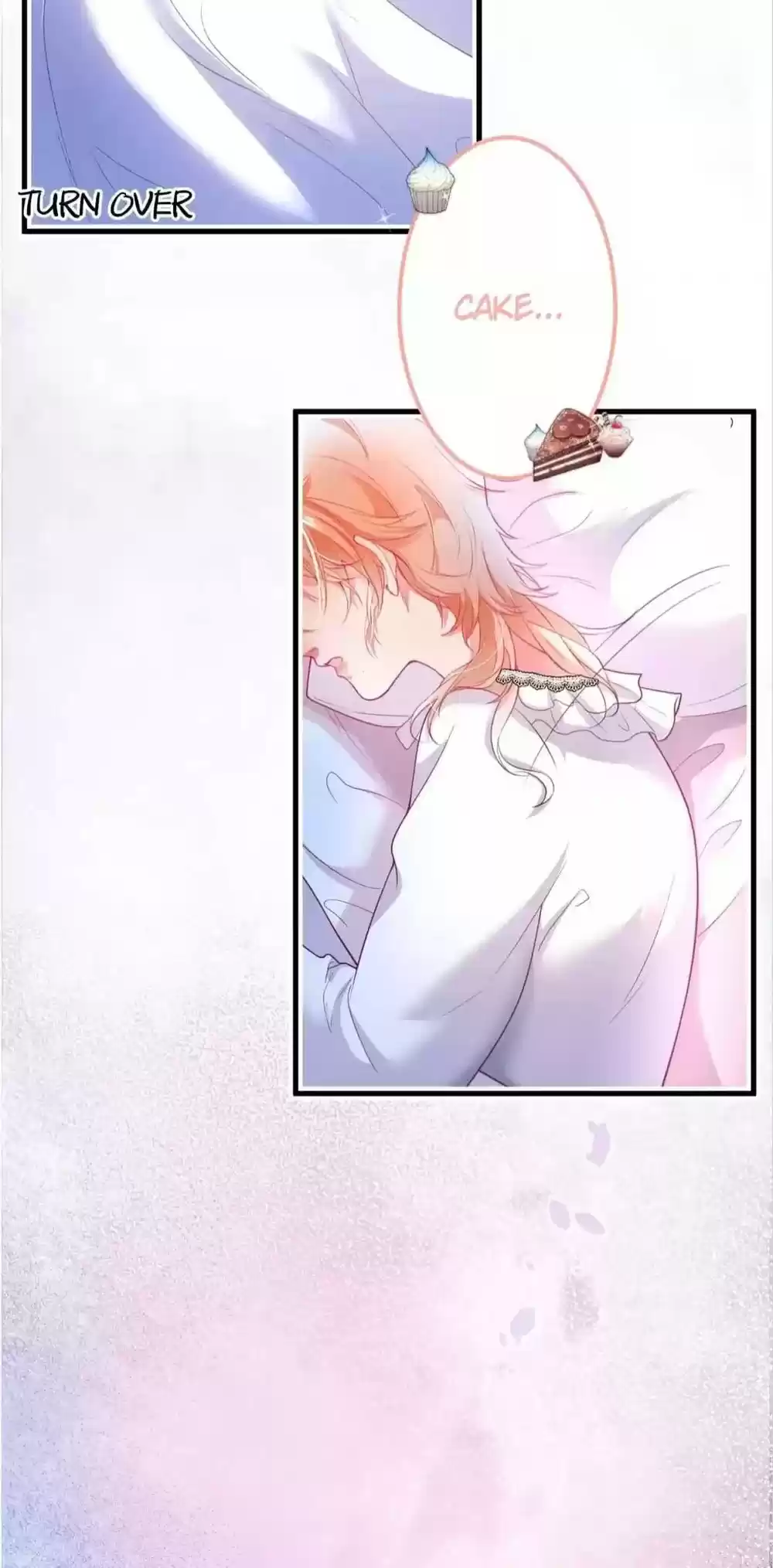 The Prince And His Mischievous One Chapter 23