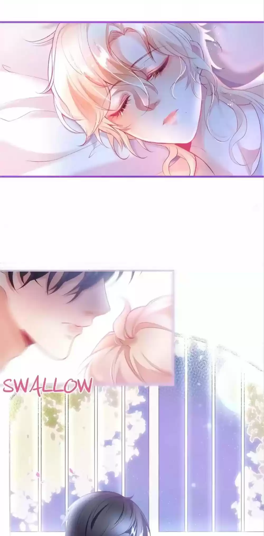 The Prince And His Mischievous One Chapter 23