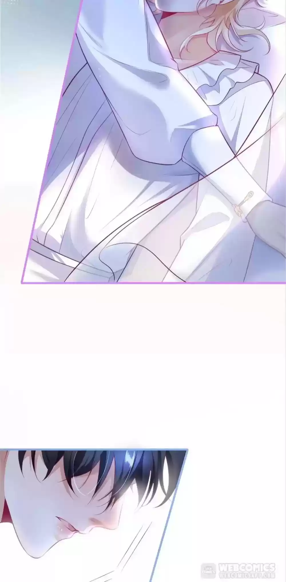 The Prince And His Mischievous One Chapter 23