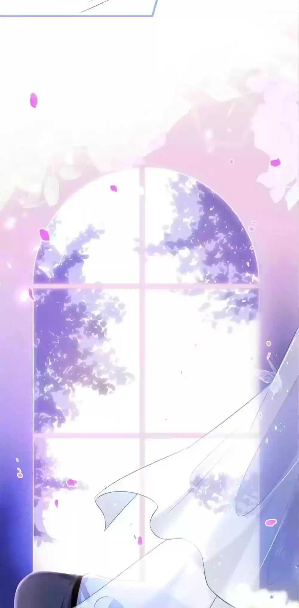 The Prince And His Mischievous One Chapter 23