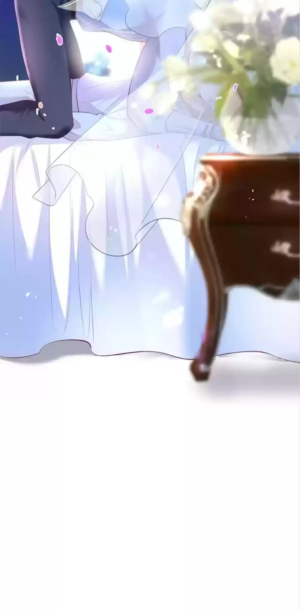 The Prince And His Mischievous One Chapter 23