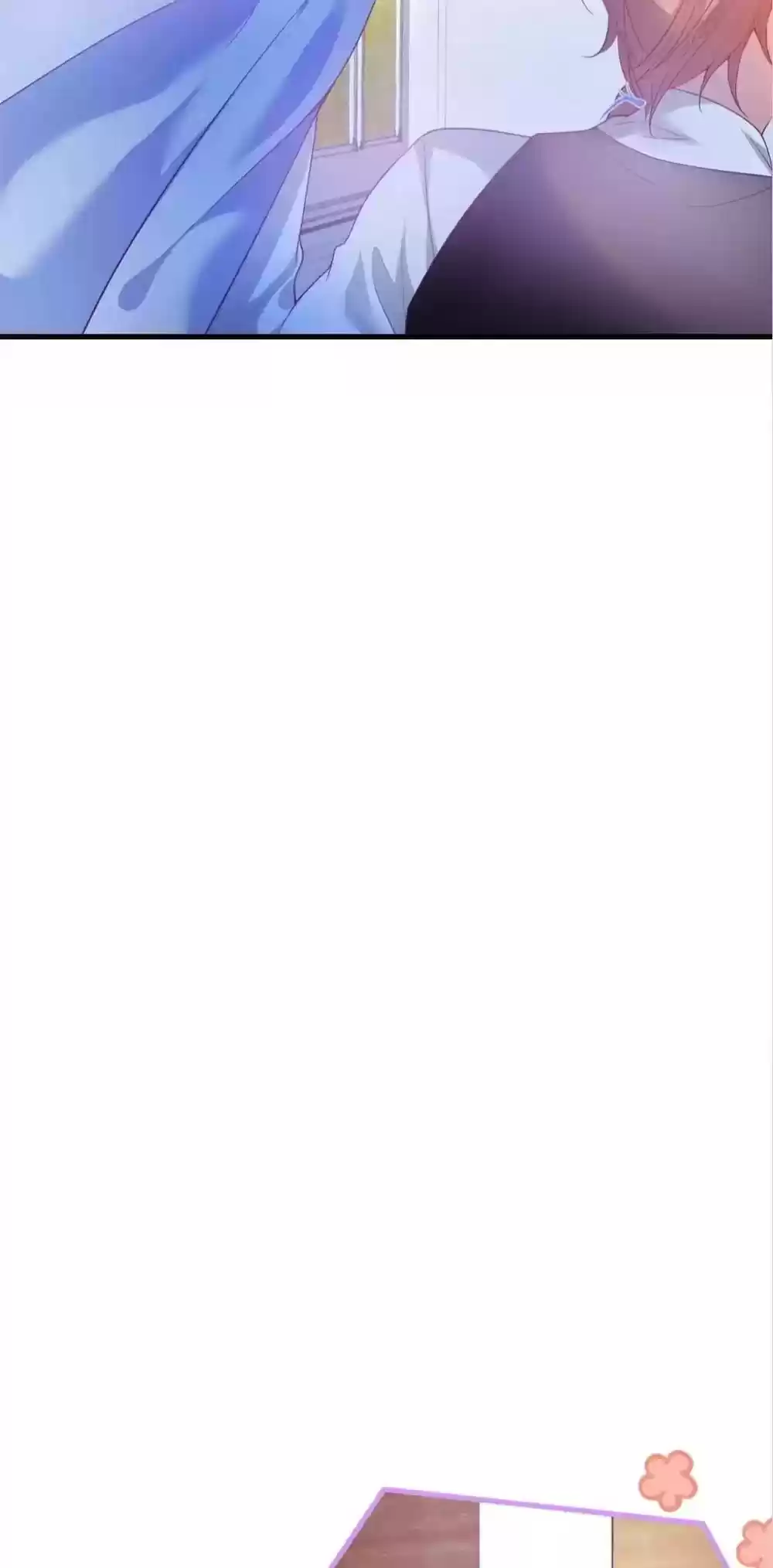 The Prince And His Mischievous One Chapter 24