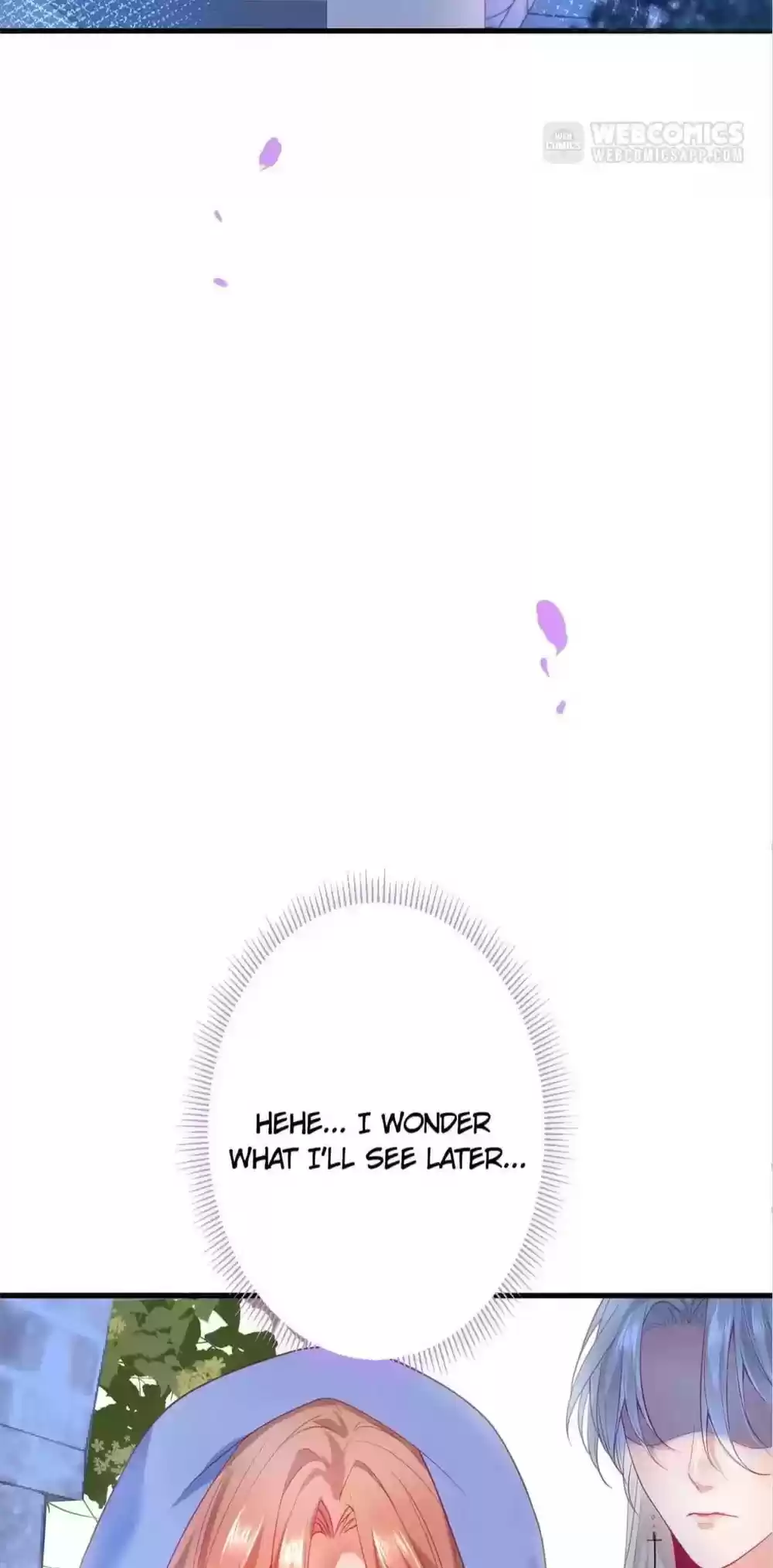 The Prince And His Mischievous One Chapter 24