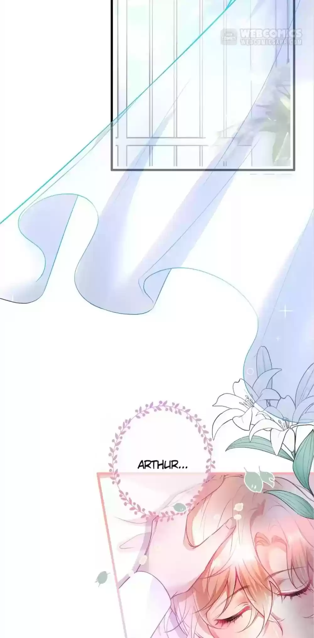 The Prince And His Mischievous One Chapter 24