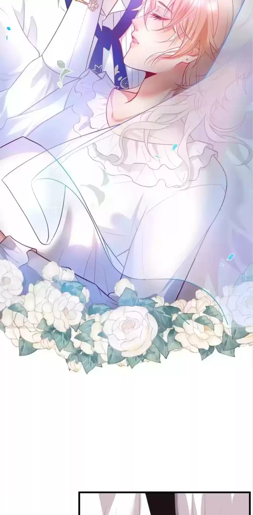 The Prince And His Mischievous One Chapter 24