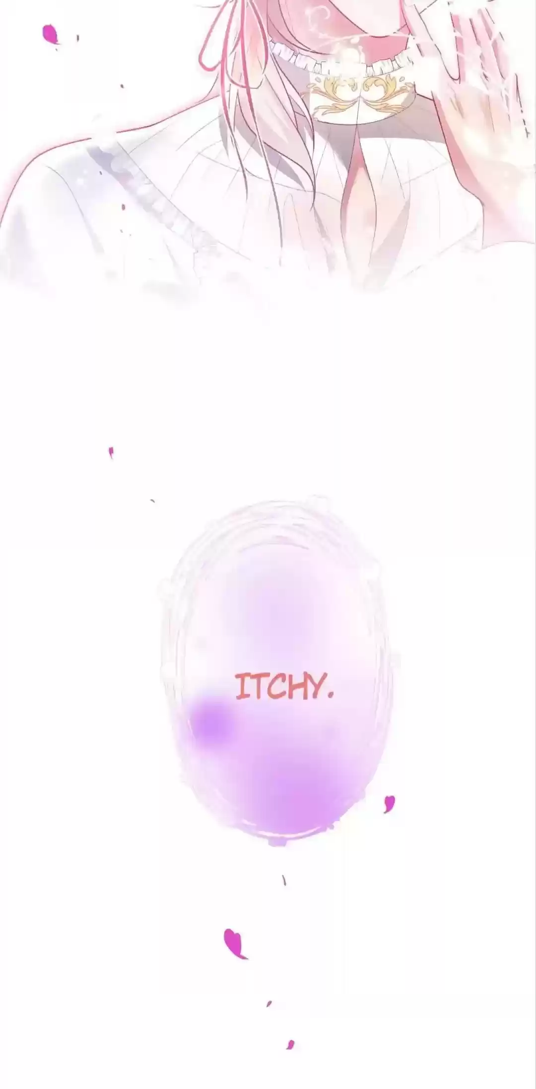 The Prince And His Mischievous One Chapter 25