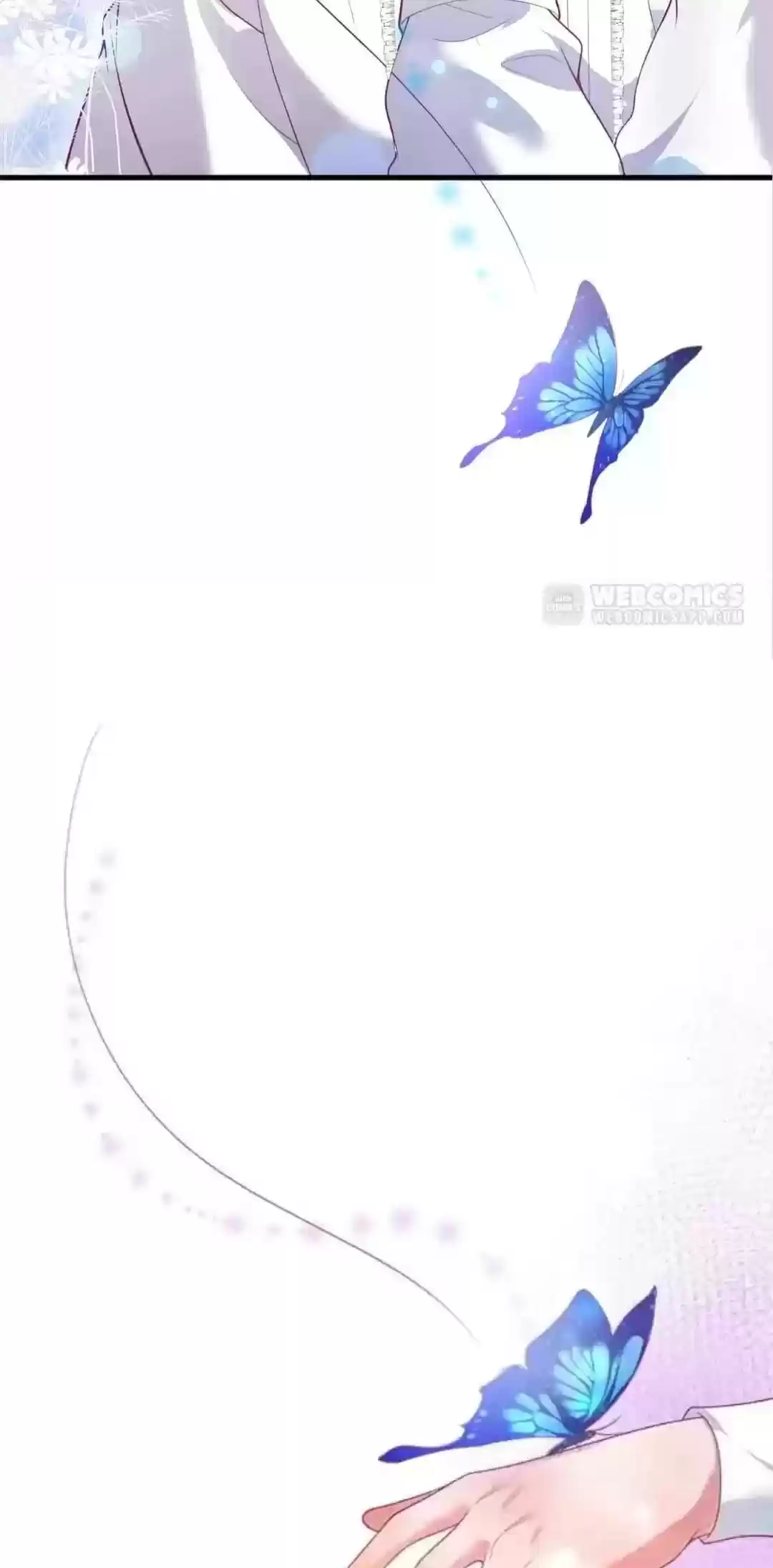 The Prince And His Mischievous One Chapter 25