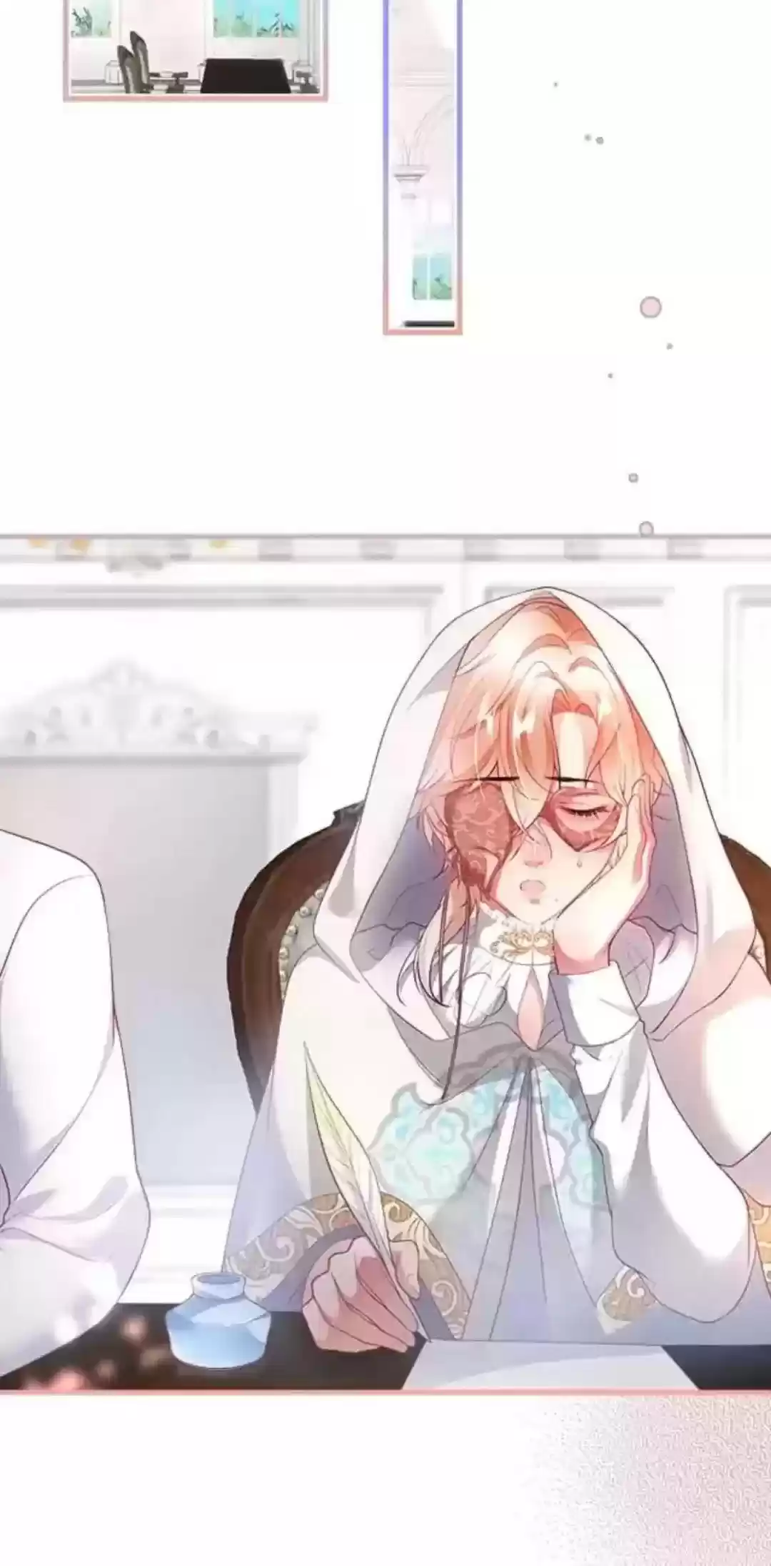 The Prince And His Mischievous One Chapter 25