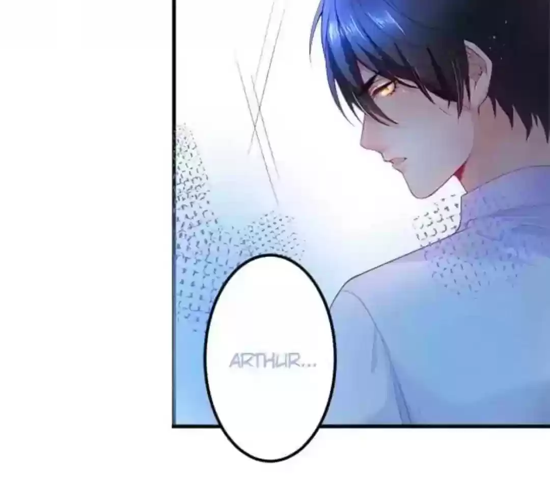 The Prince And His Mischievous One Chapter 25