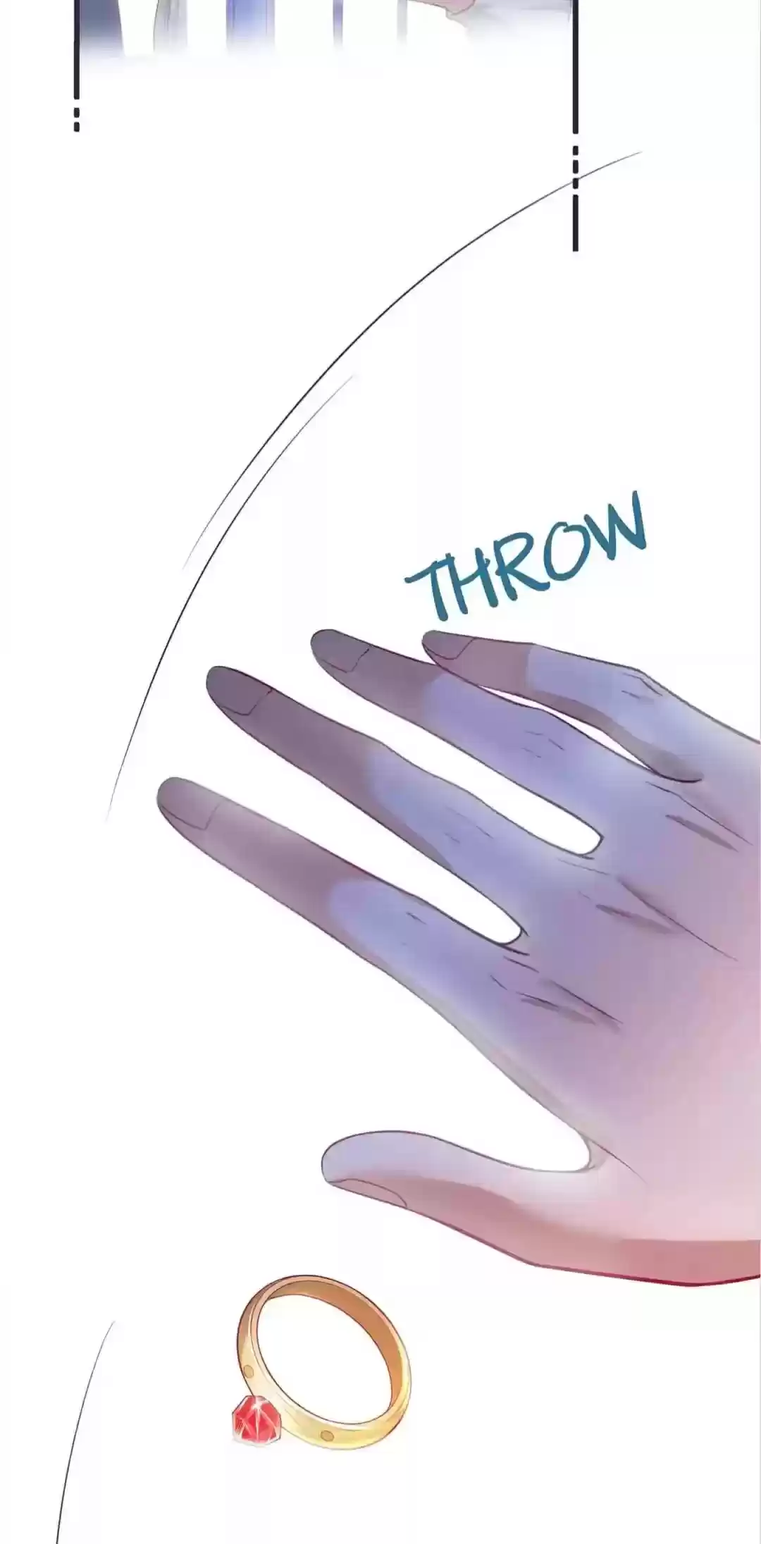 The Prince And His Mischievous One Chapter 26