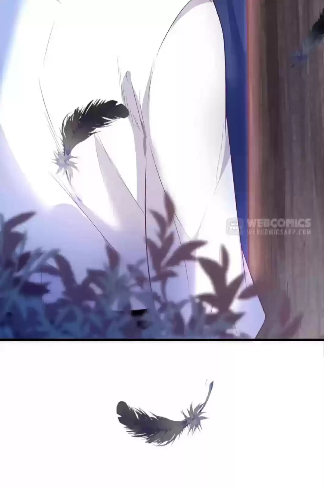 The Prince And His Mischievous One Chapter 26