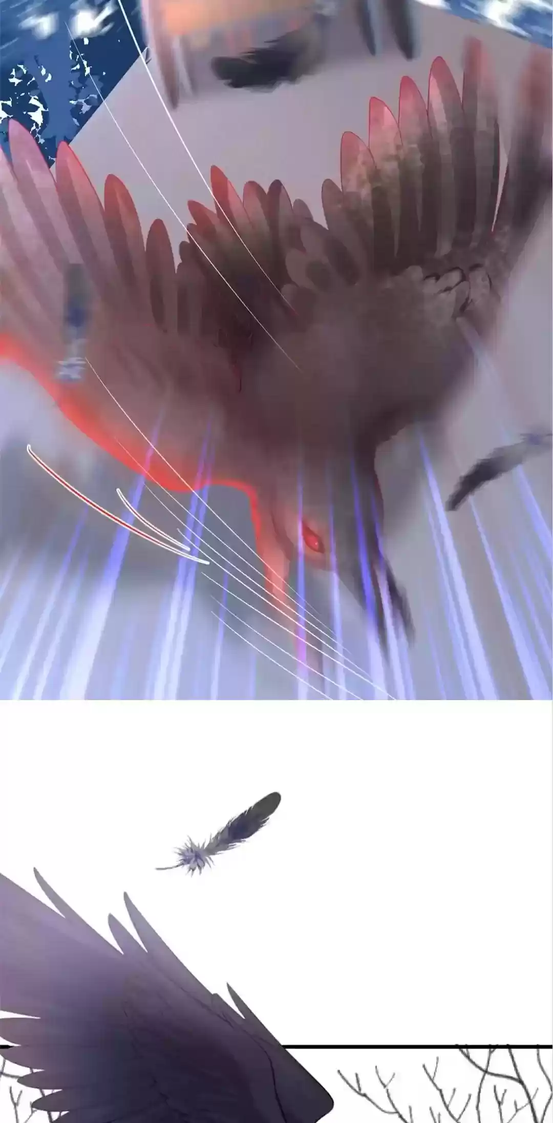 The Prince And His Mischievous One Chapter 27