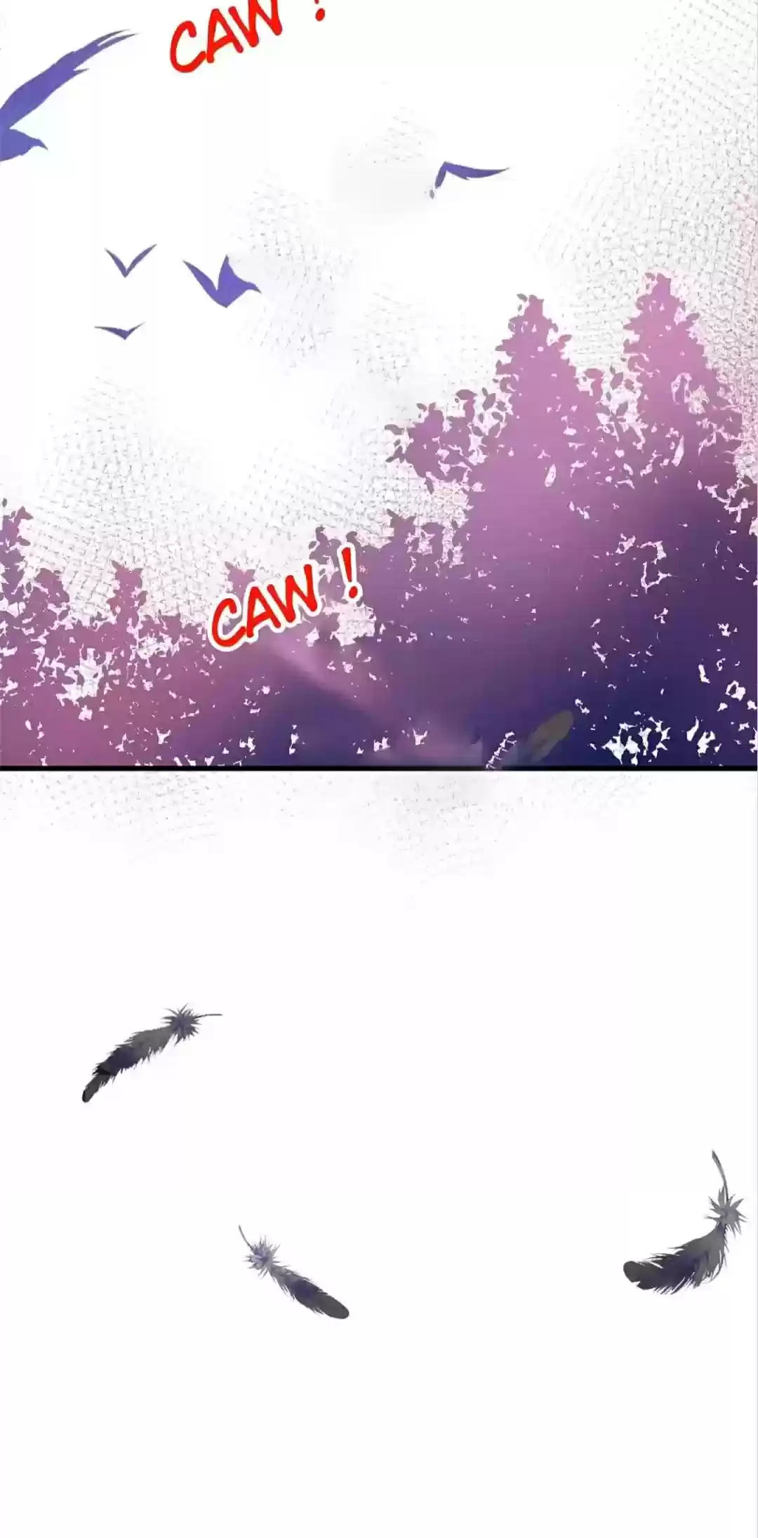 The Prince And His Mischievous One Chapter 27