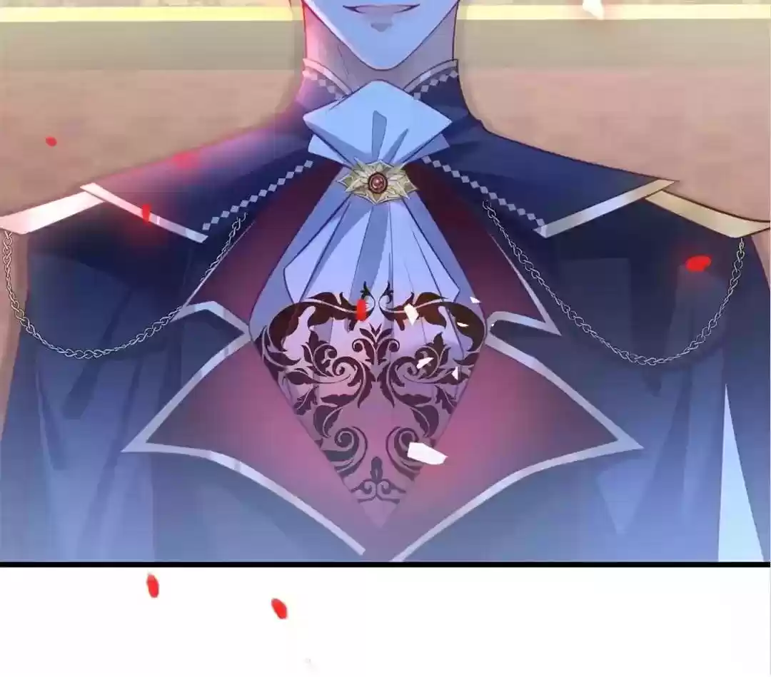 The Prince And His Mischievous One Chapter 28