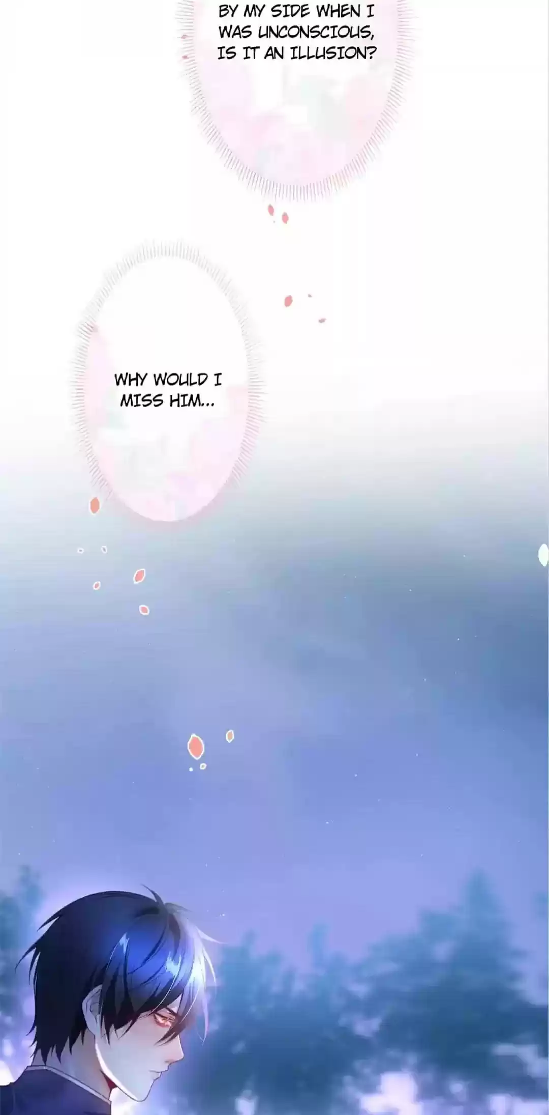 The Prince And His Mischievous One Chapter 29