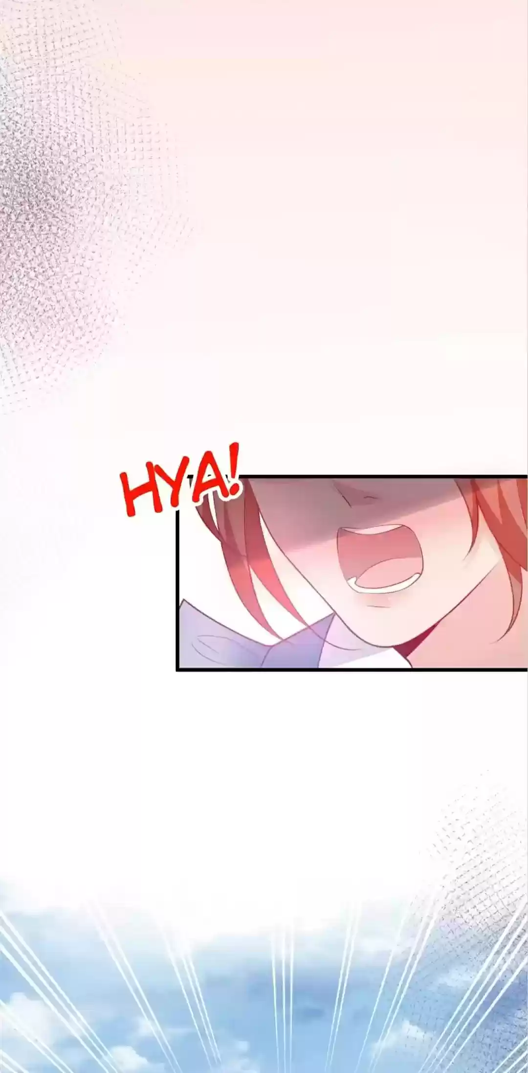 The Prince And His Mischievous One Chapter 30