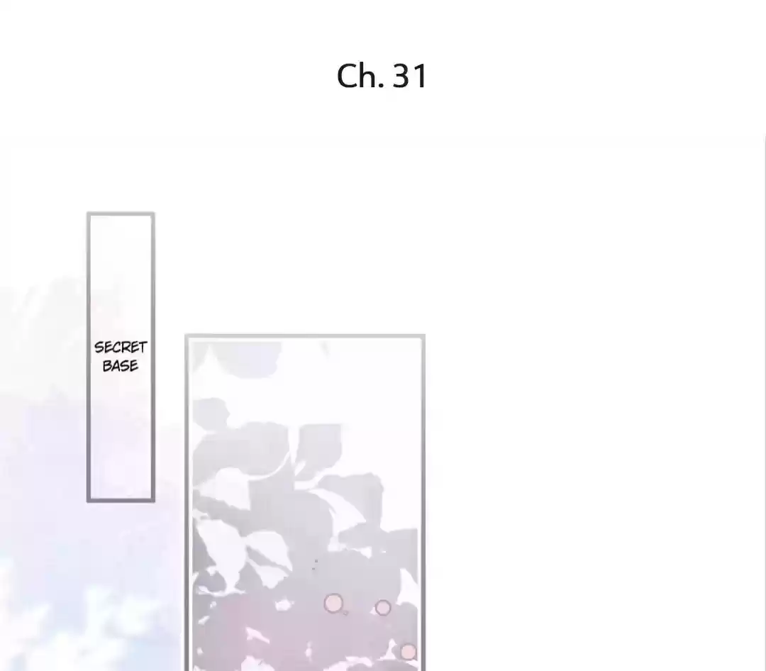 The Prince And His Mischievous One Chapter 31