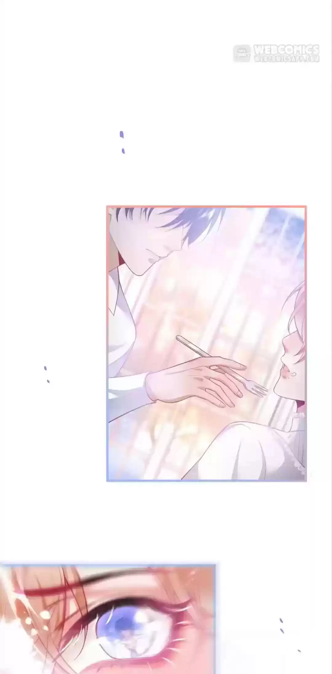 The Prince And His Mischievous One Chapter 32