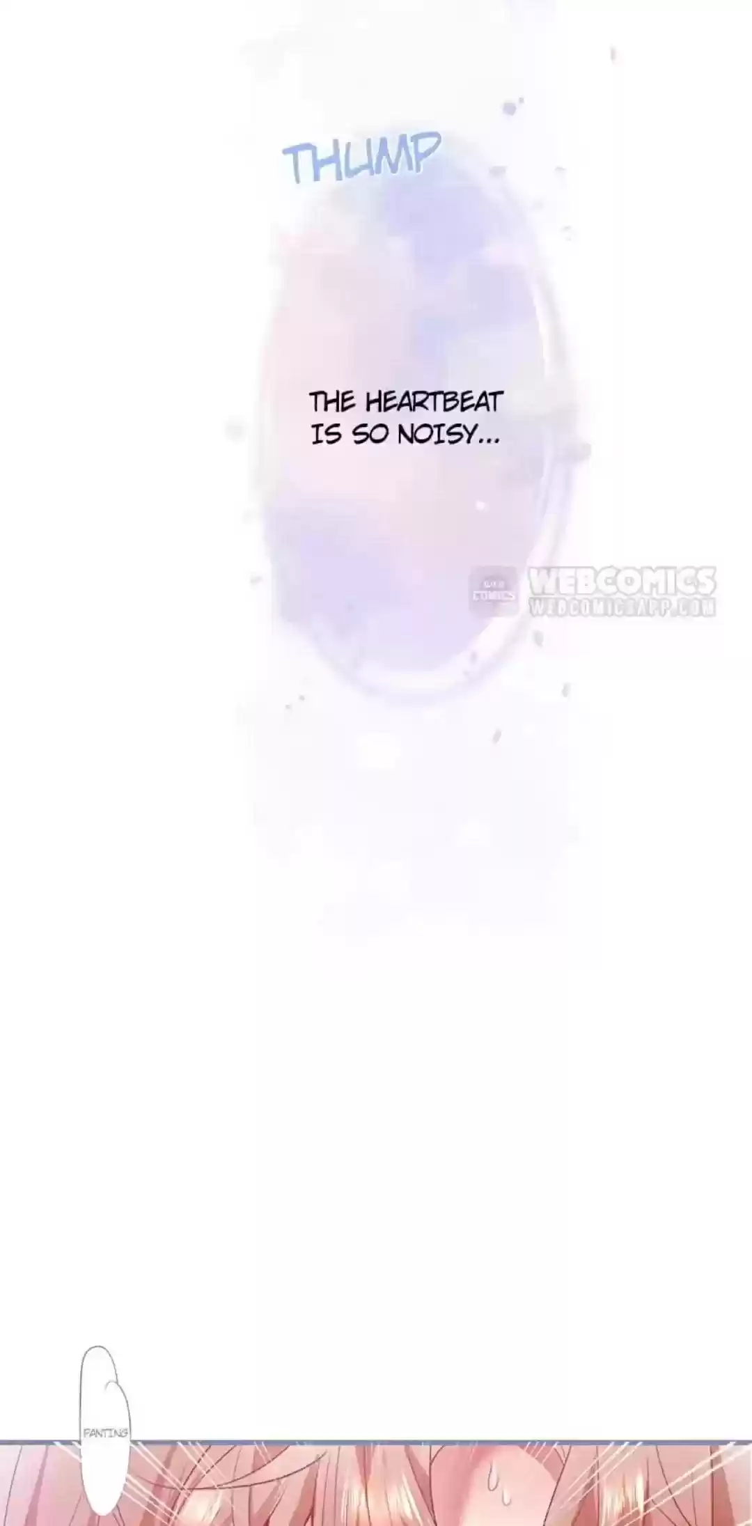 The Prince And His Mischievous One Chapter 33