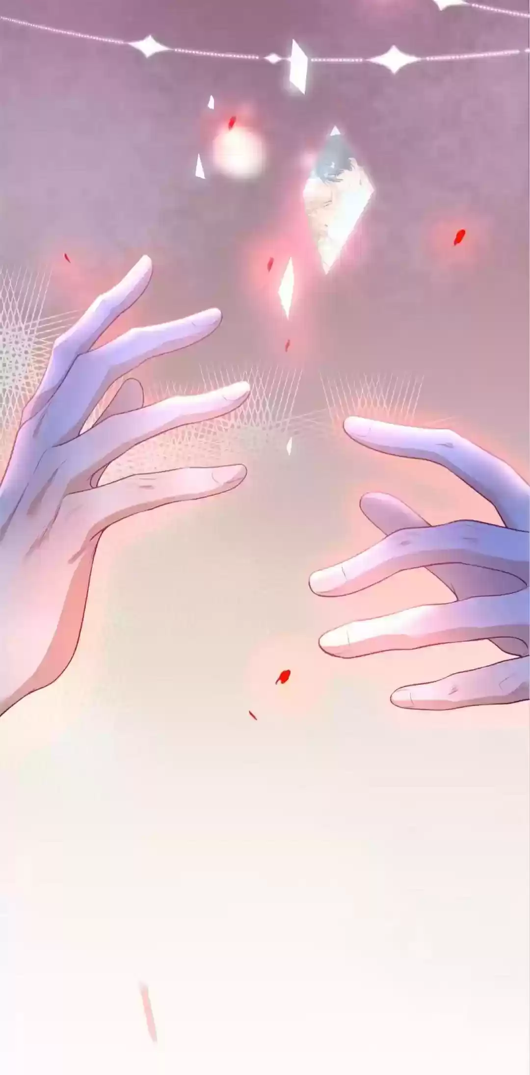 The Prince And His Mischievous One Chapter 33