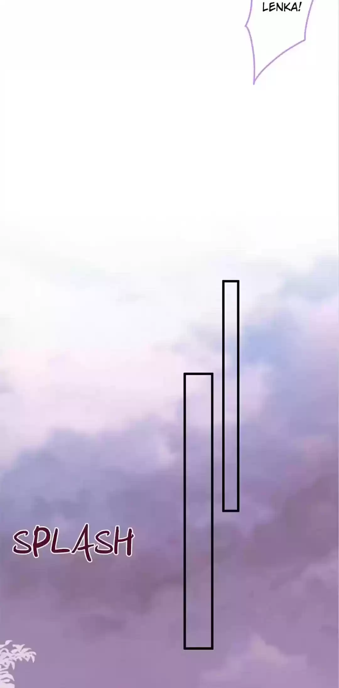 The Prince And His Mischievous One Chapter 34