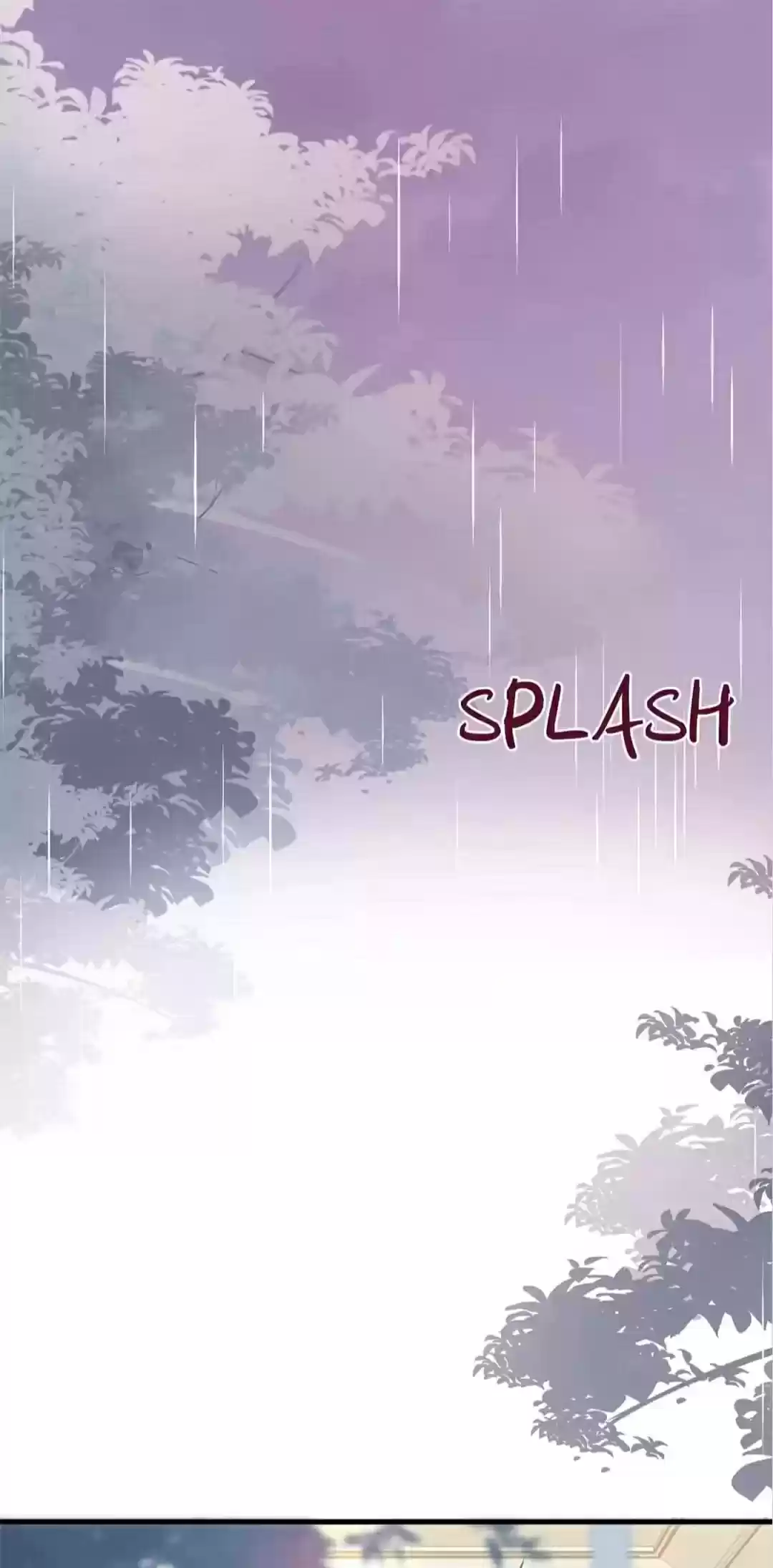 The Prince And His Mischievous One Chapter 34