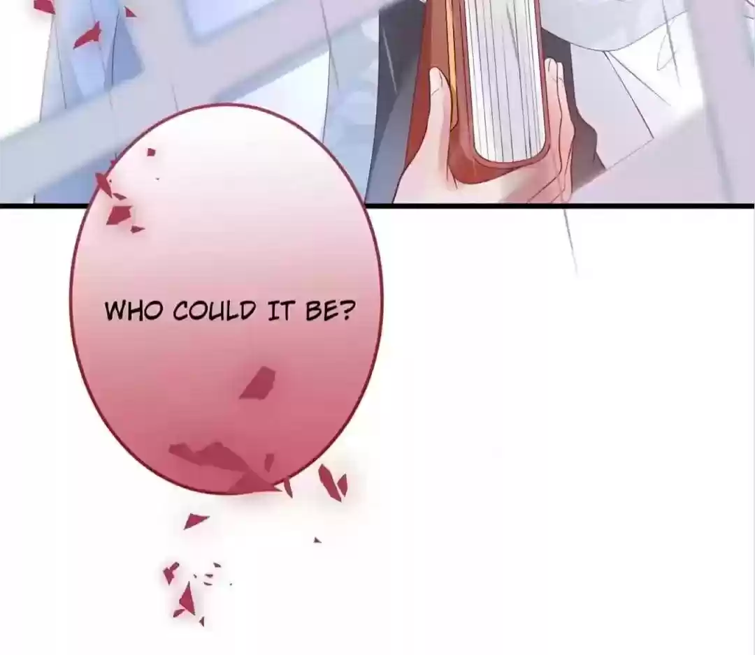 The Prince And His Mischievous One Chapter 34