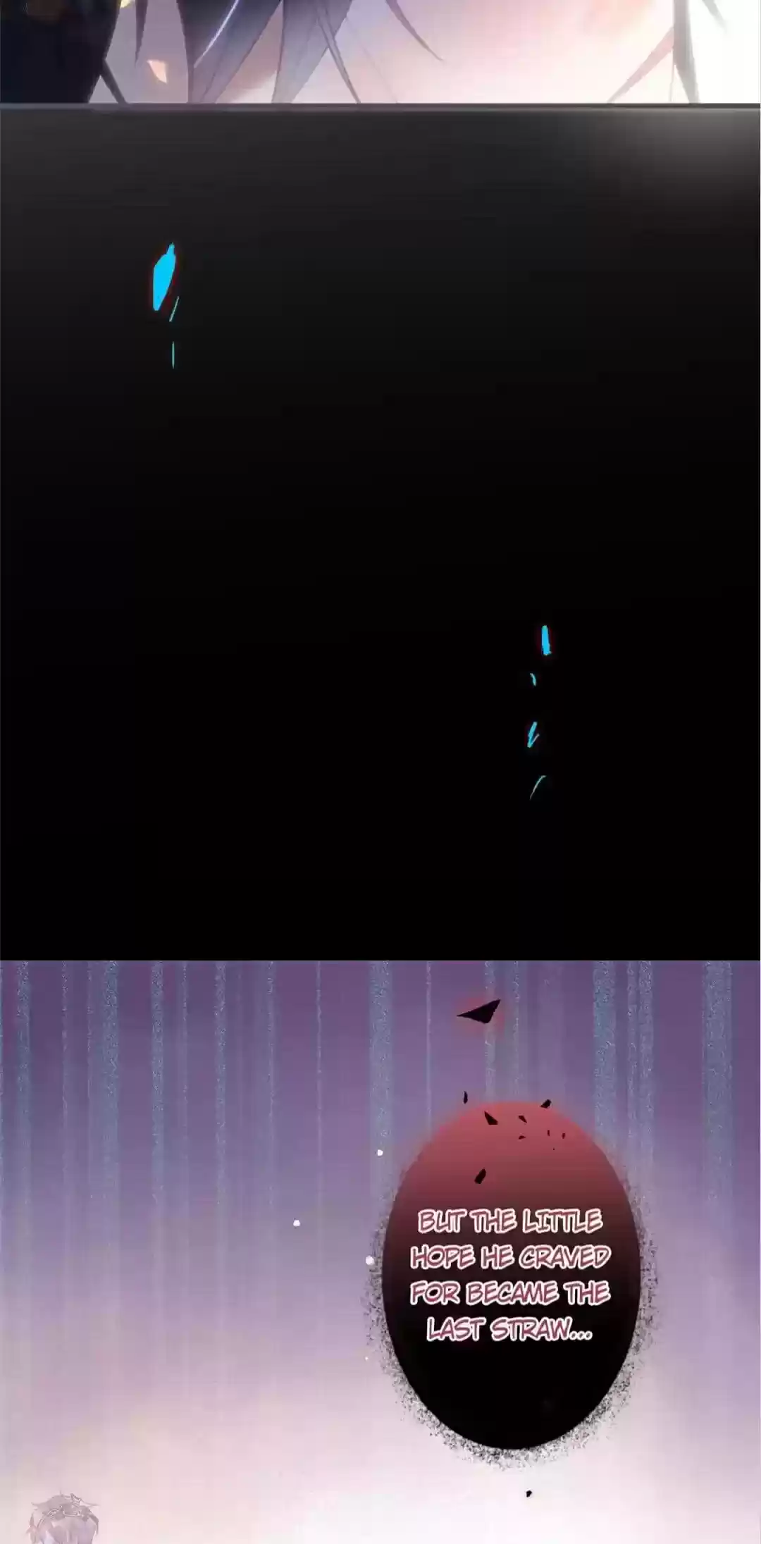 The Prince And His Mischievous One Chapter 35