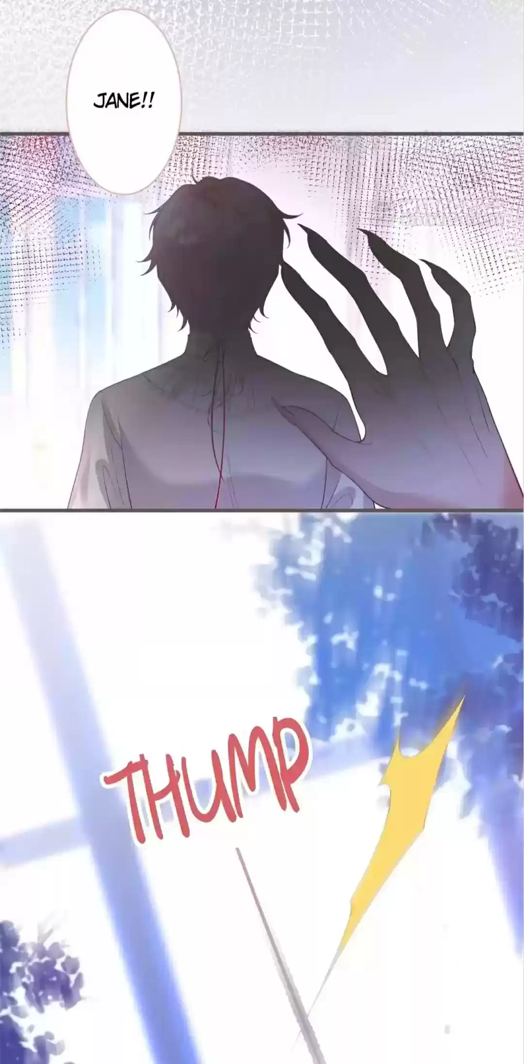 The Prince And His Mischievous One Chapter 35