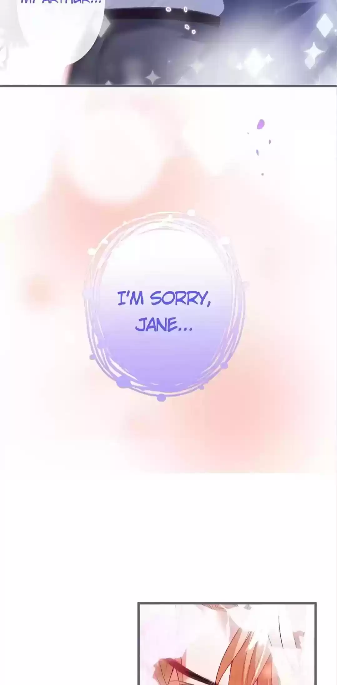 The Prince And His Mischievous One Chapter 35