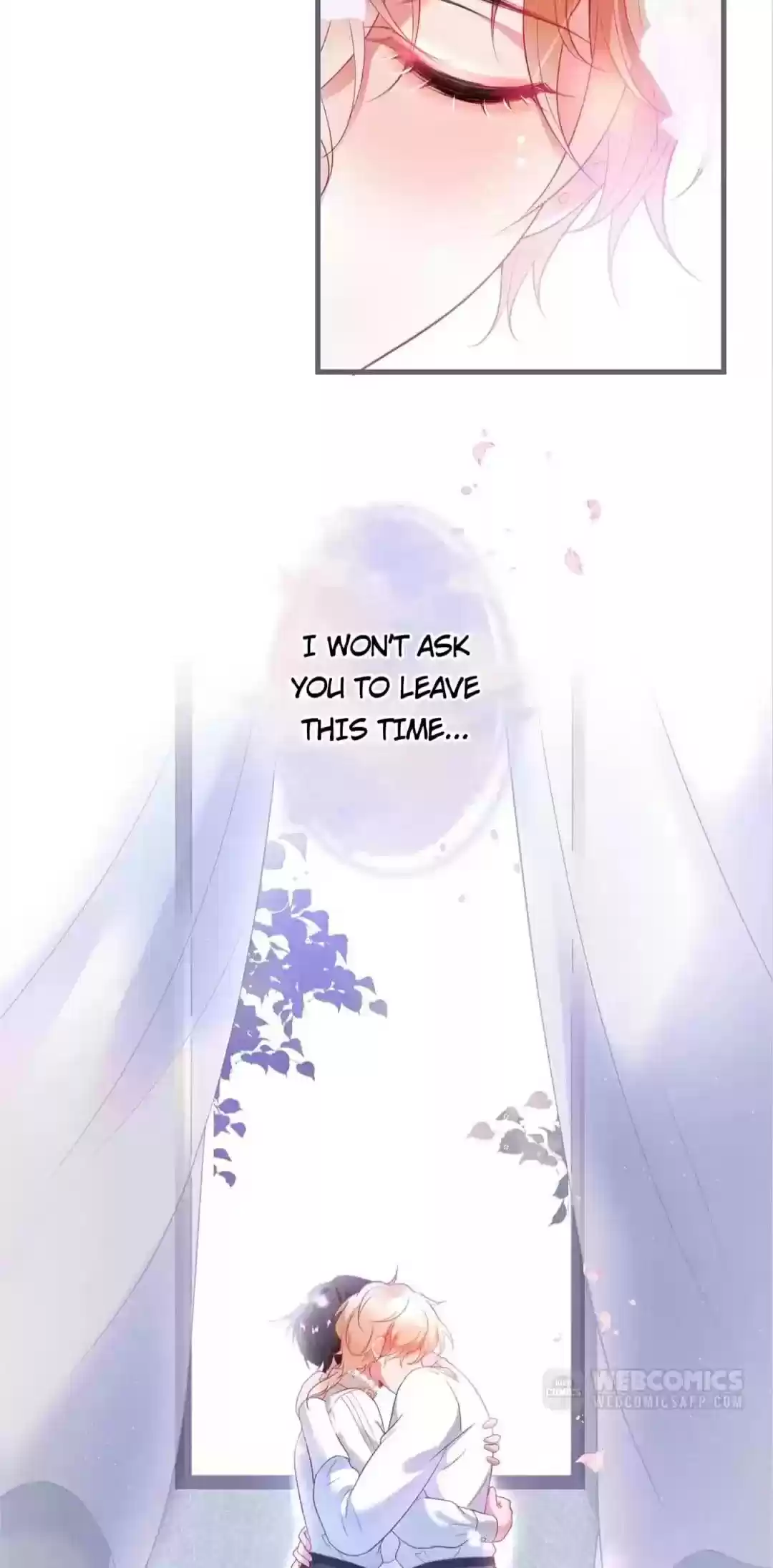 The Prince And His Mischievous One Chapter 35