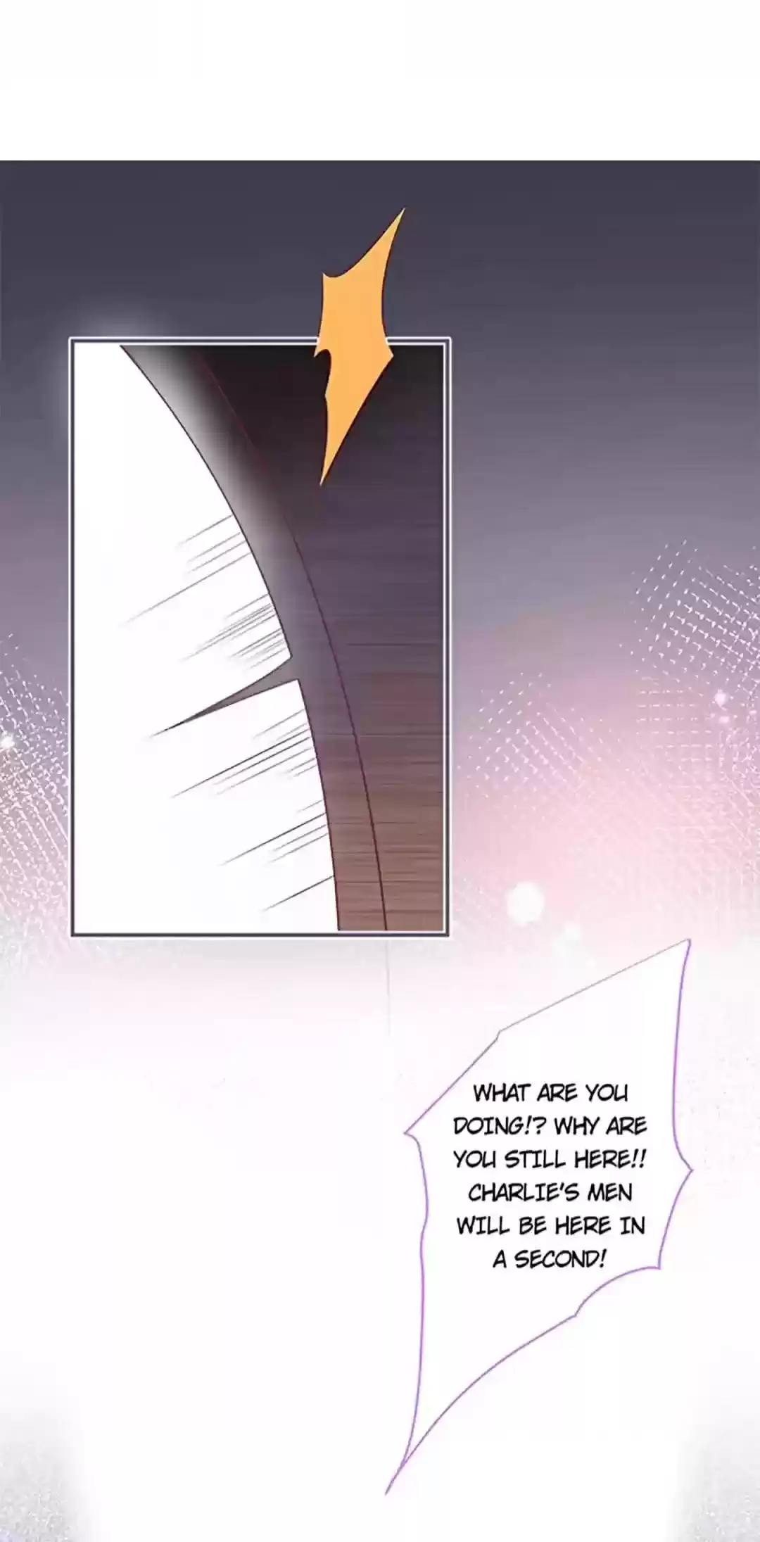 The Prince And His Mischievous One Chapter 36