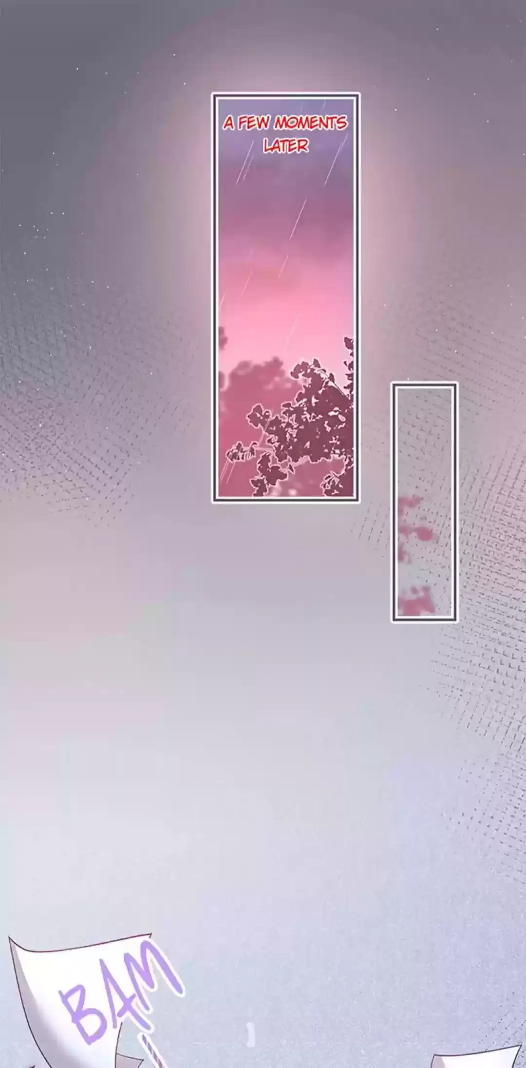 The Prince And His Mischievous One Chapter 36