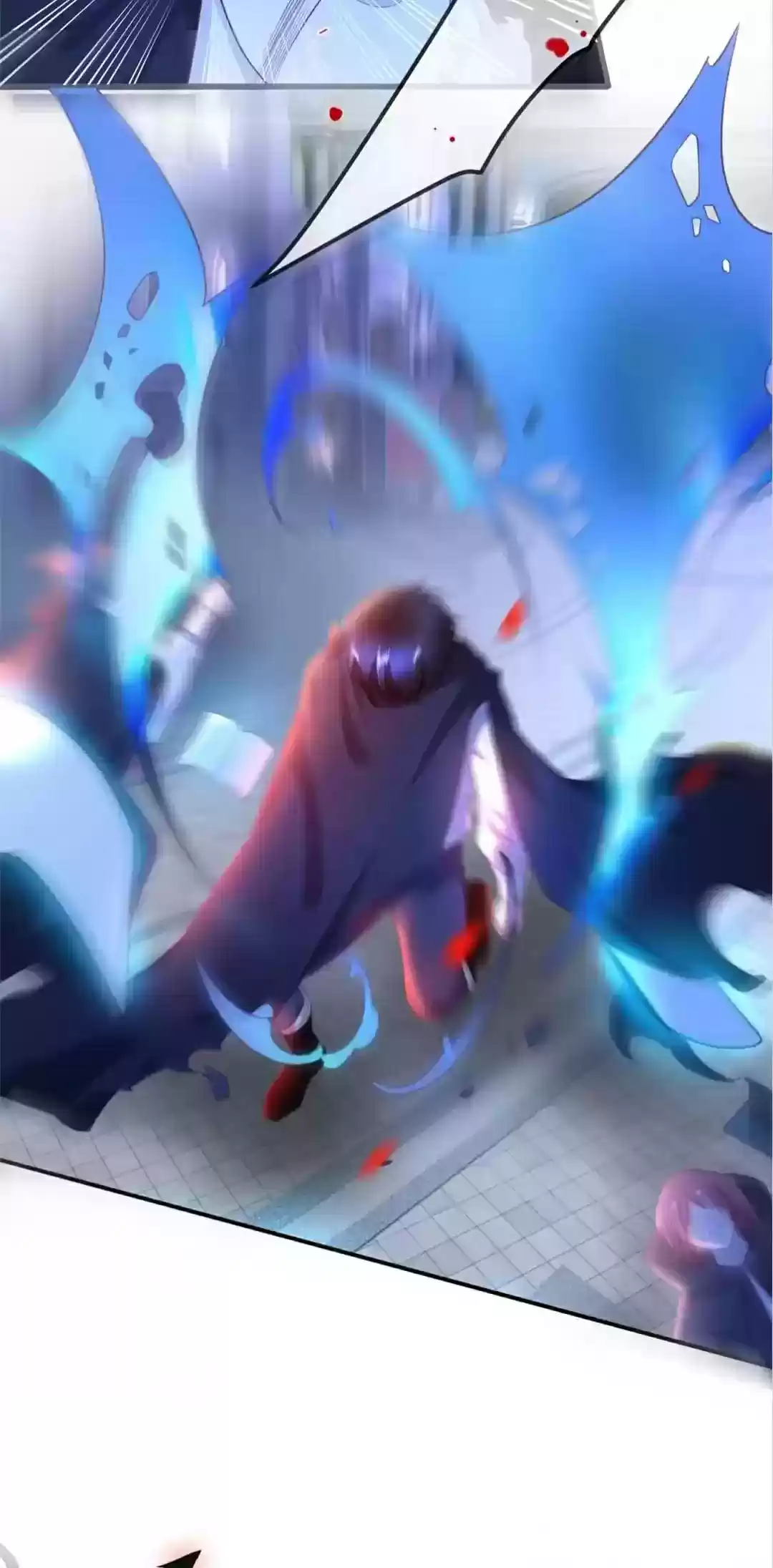 The Prince And His Mischievous One Chapter 36