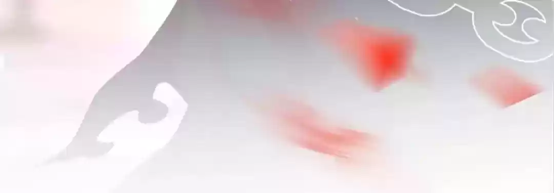 The Prince And His Mischievous One Chapter 36